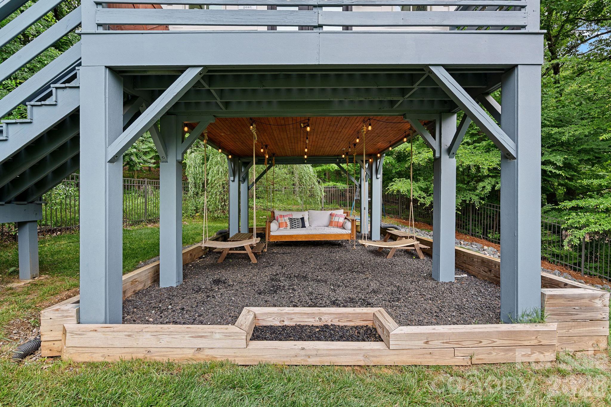 3901 Carmel Acres Drive