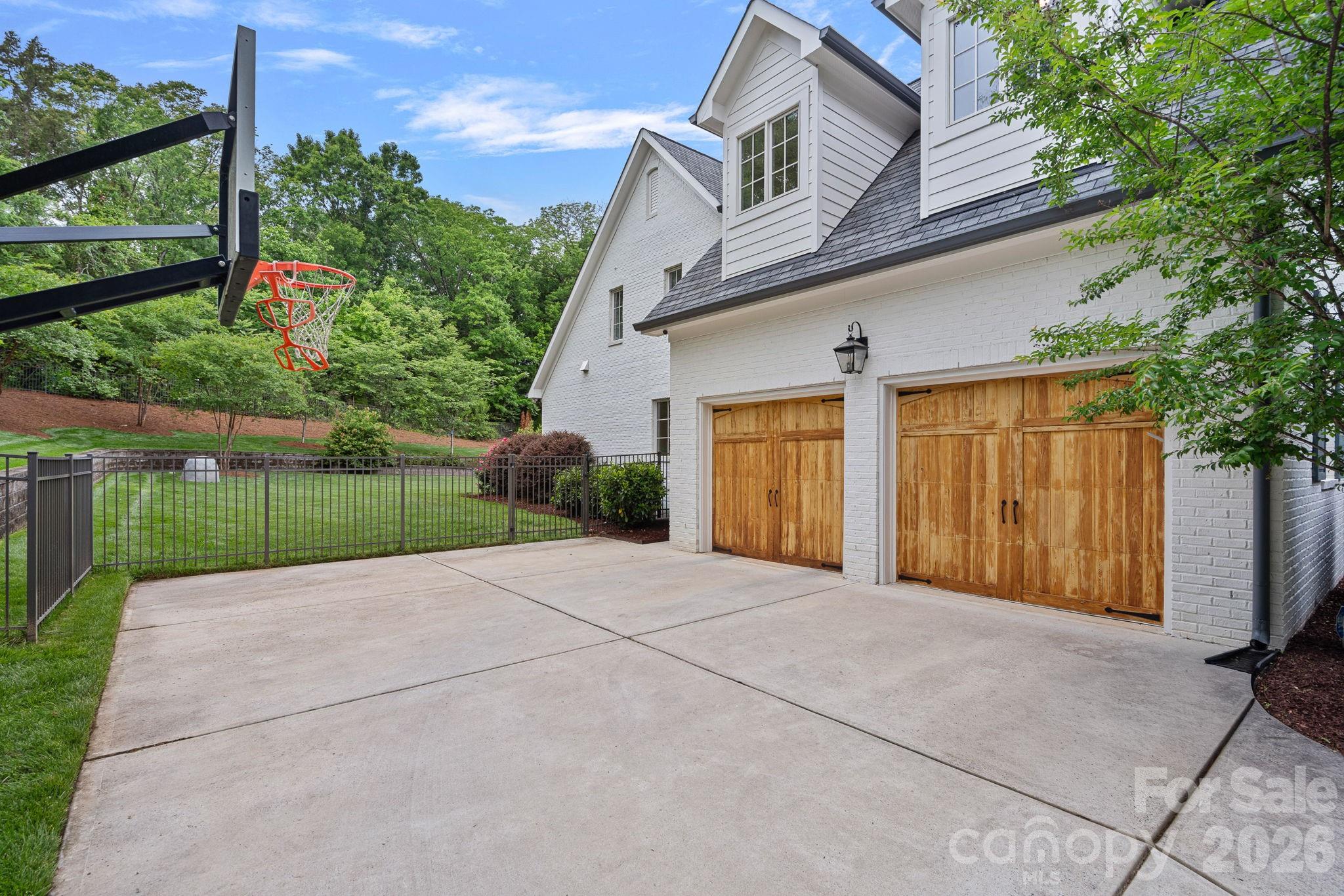 3901 Carmel Acres Drive