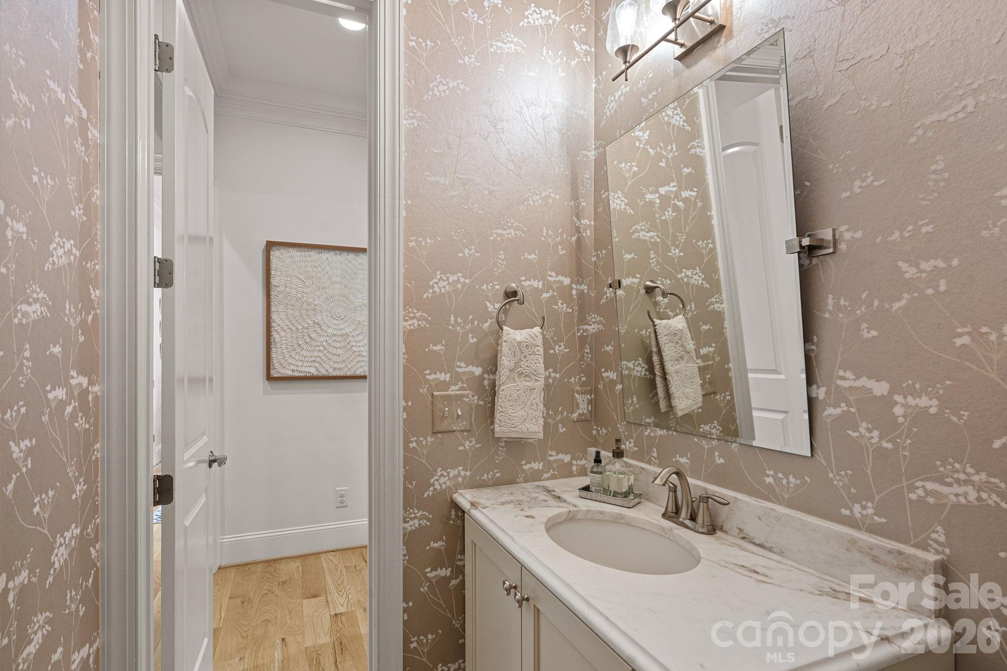 3901 Carmel Acres Drive