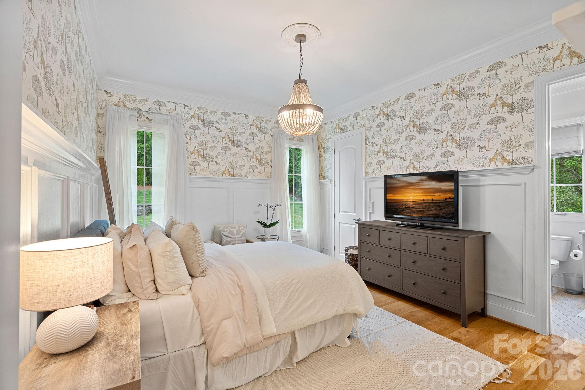 3901 Carmel Acres Drive