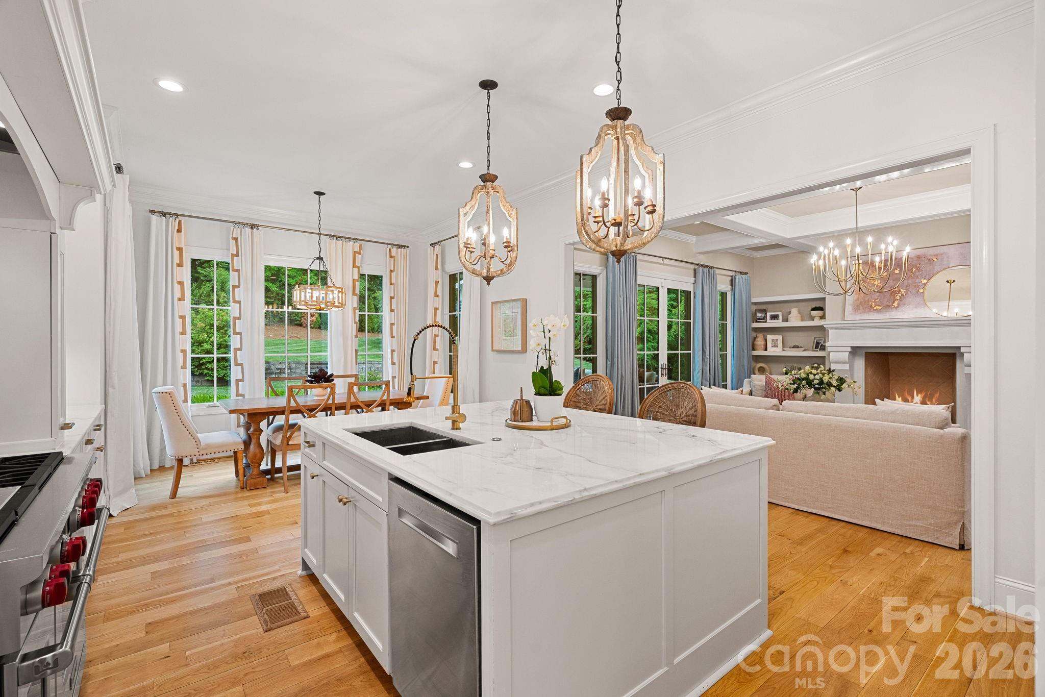 3901 Carmel Acres Drive