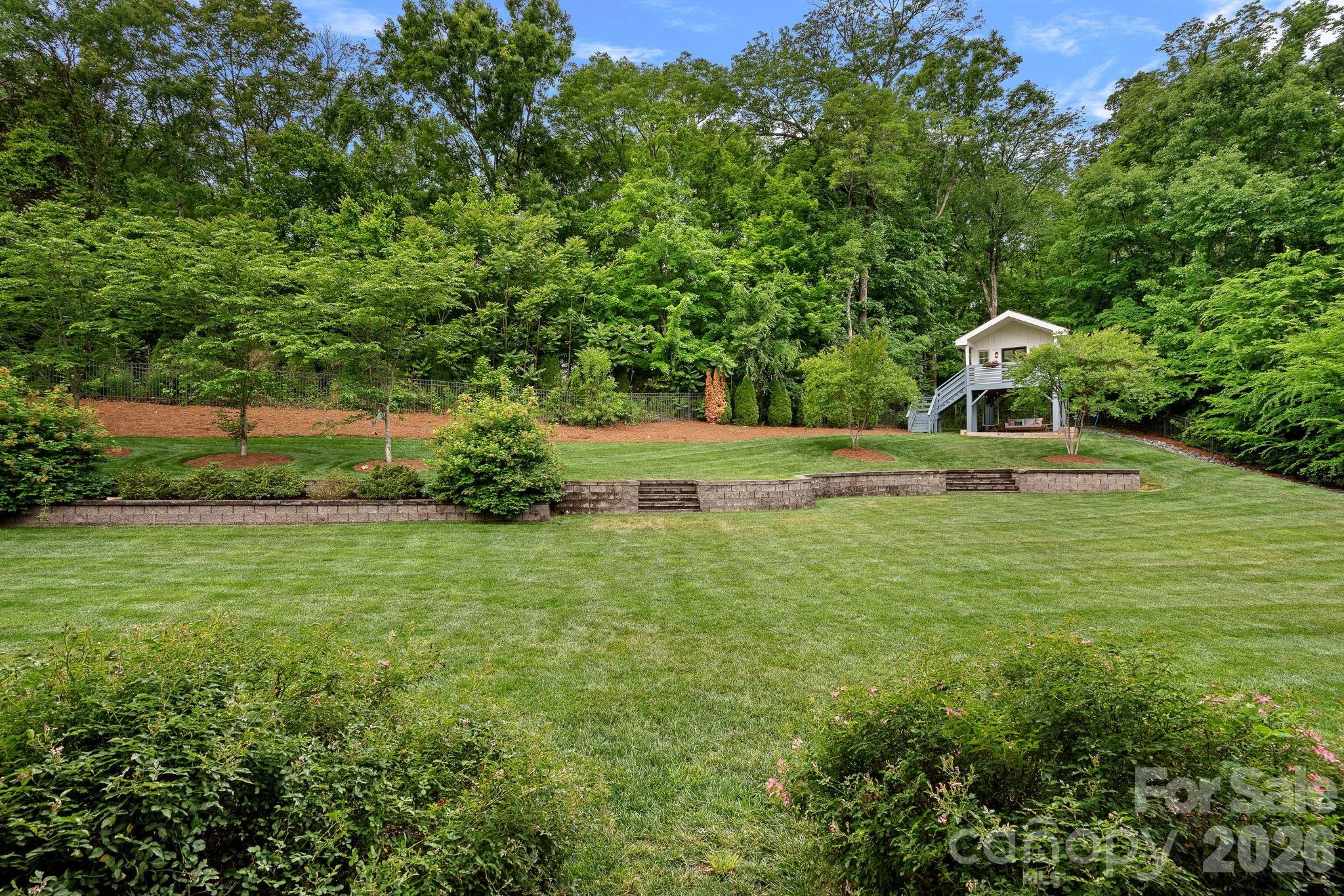 3901 Carmel Acres Drive