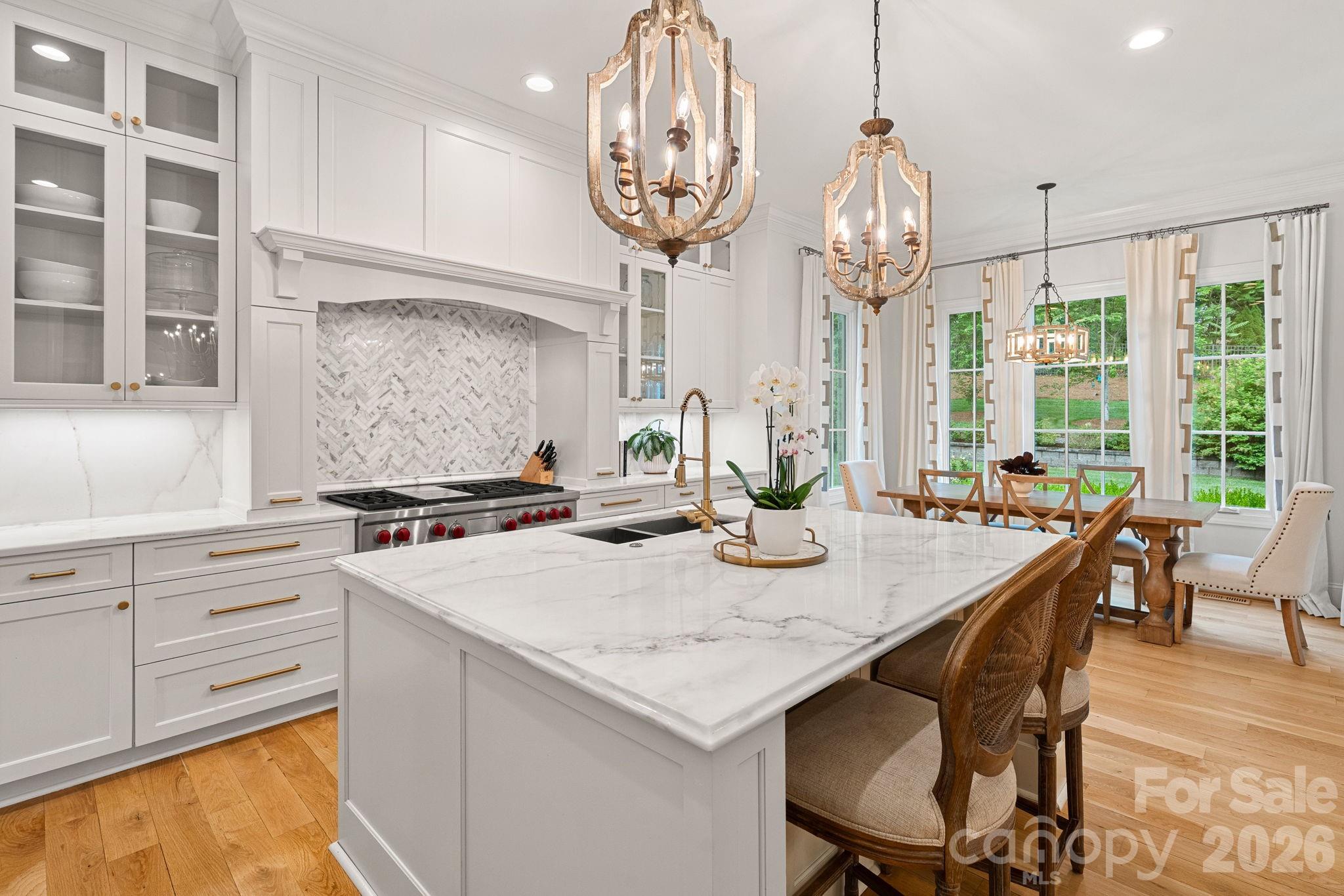 3901 Carmel Acres Drive