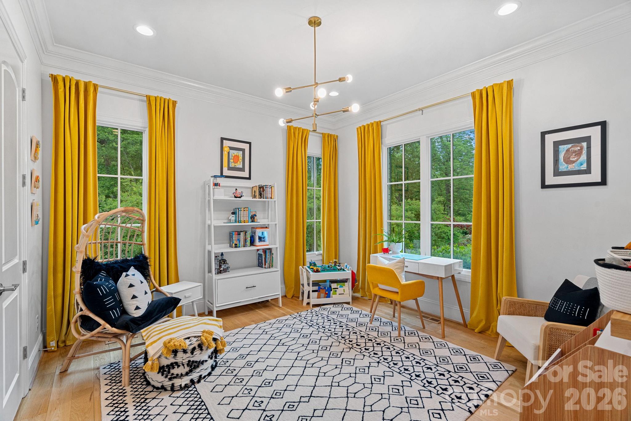 3901 Carmel Acres Drive