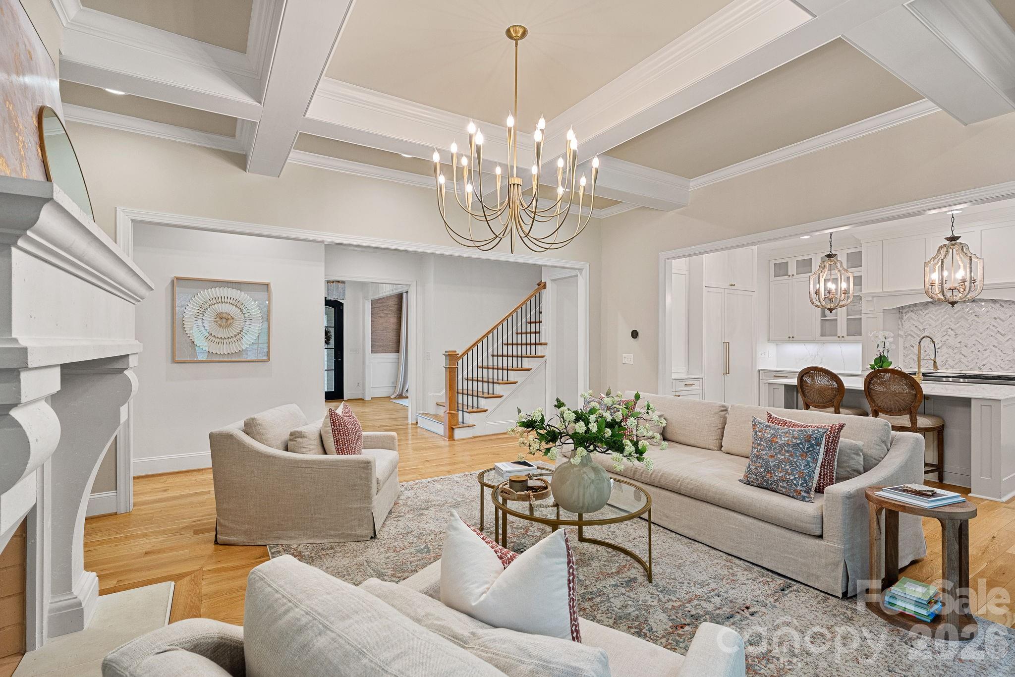 3901 Carmel Acres Drive