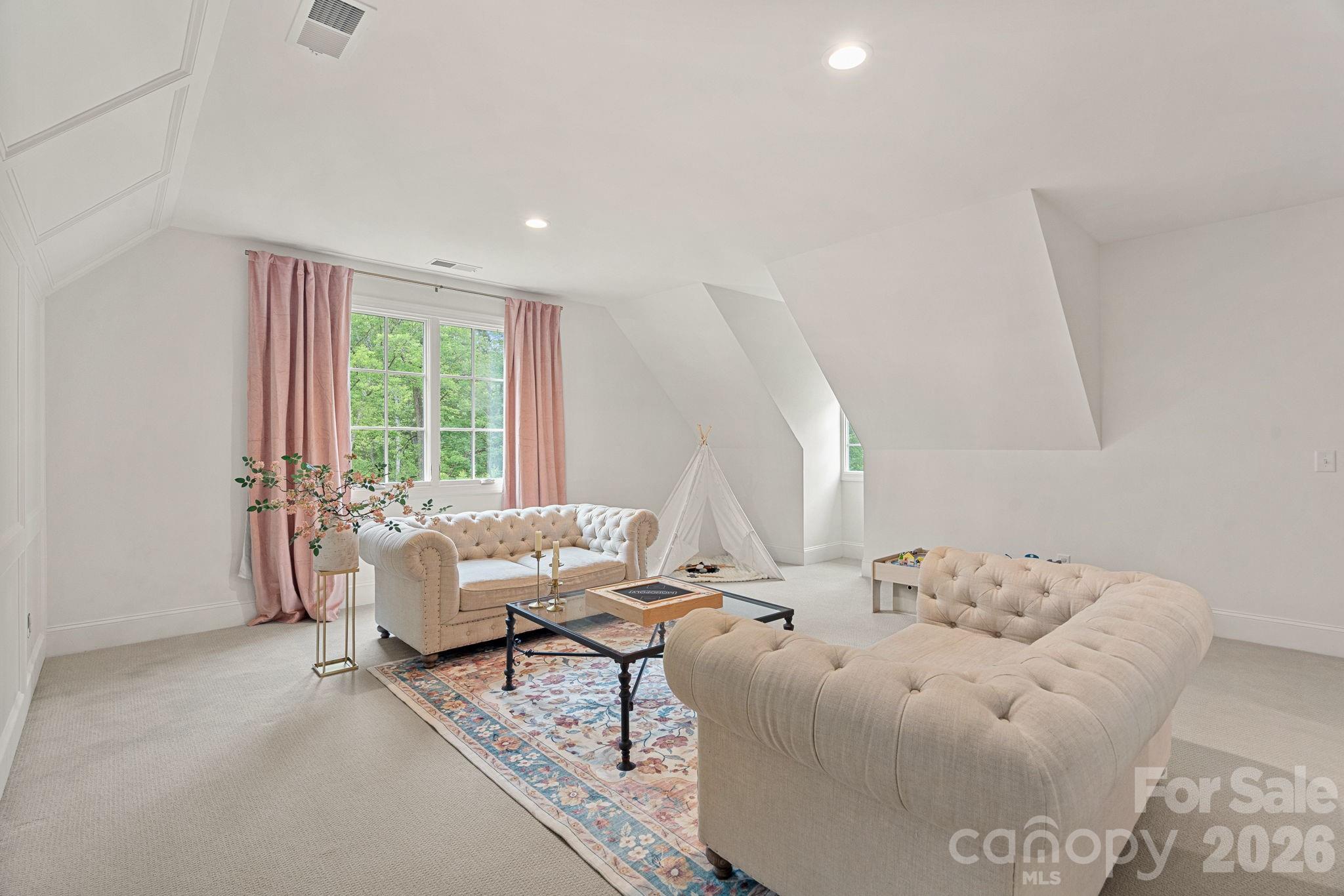 3901 Carmel Acres Drive