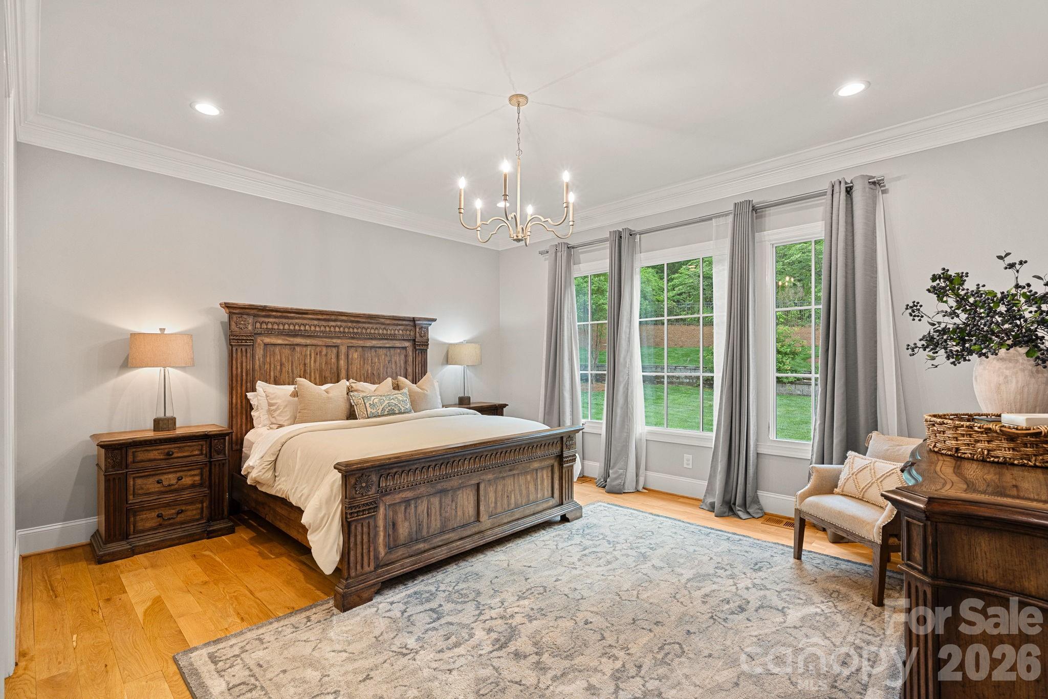 3901 Carmel Acres Drive