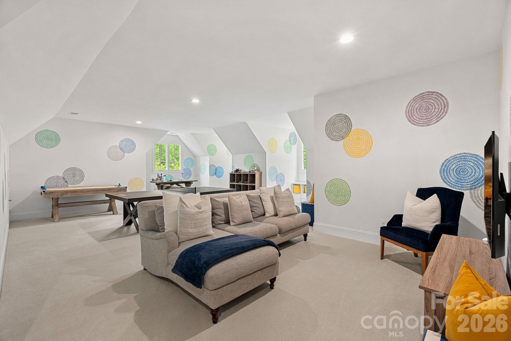3901 Carmel Acres Drive