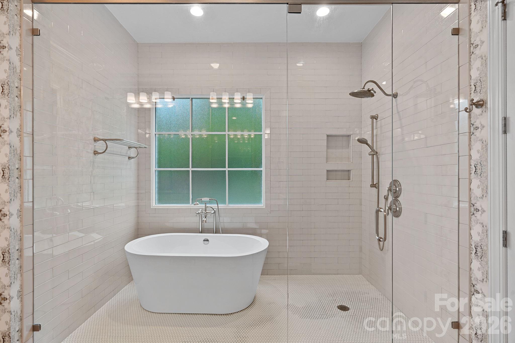 3901 Carmel Acres Drive