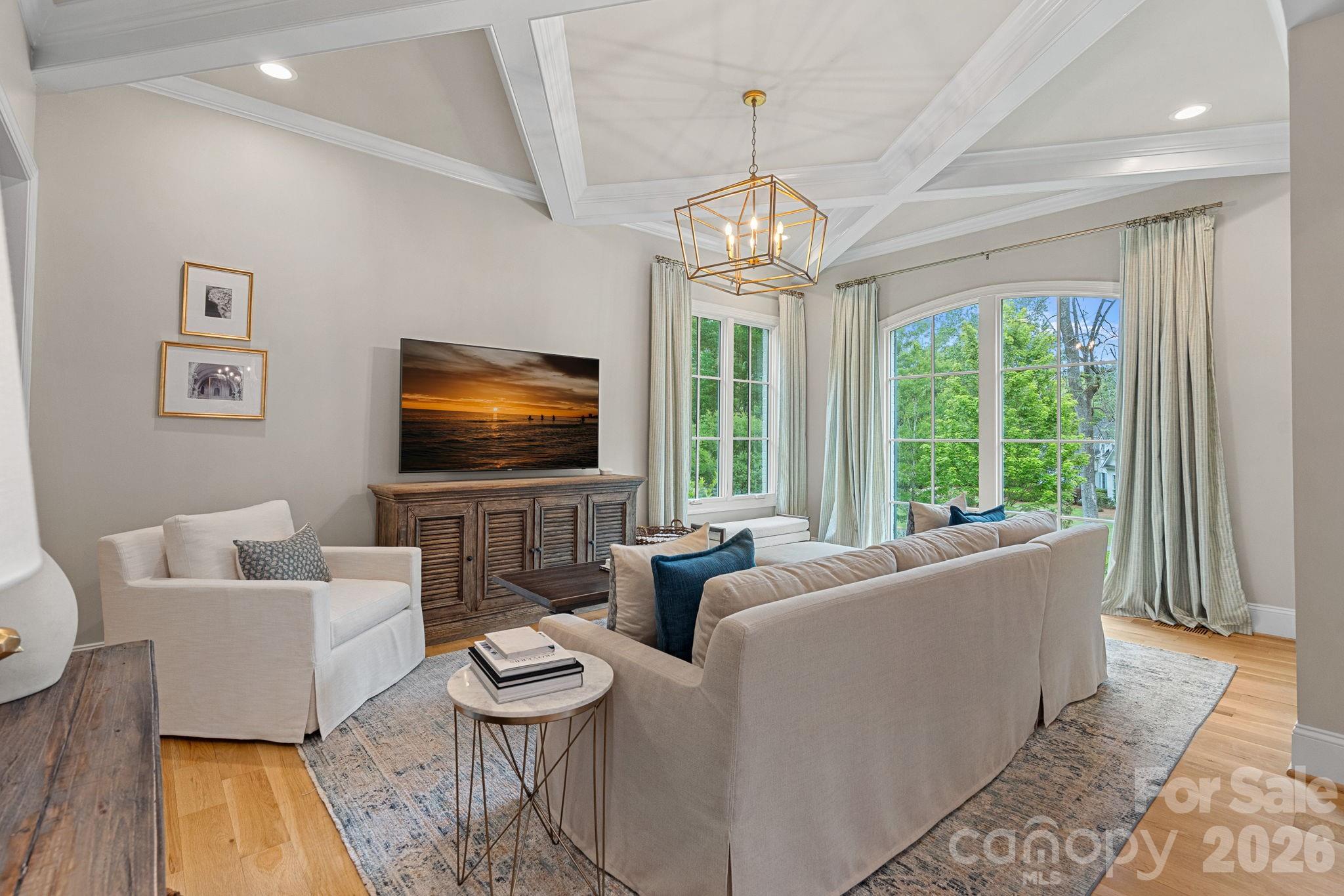 3901 Carmel Acres Drive