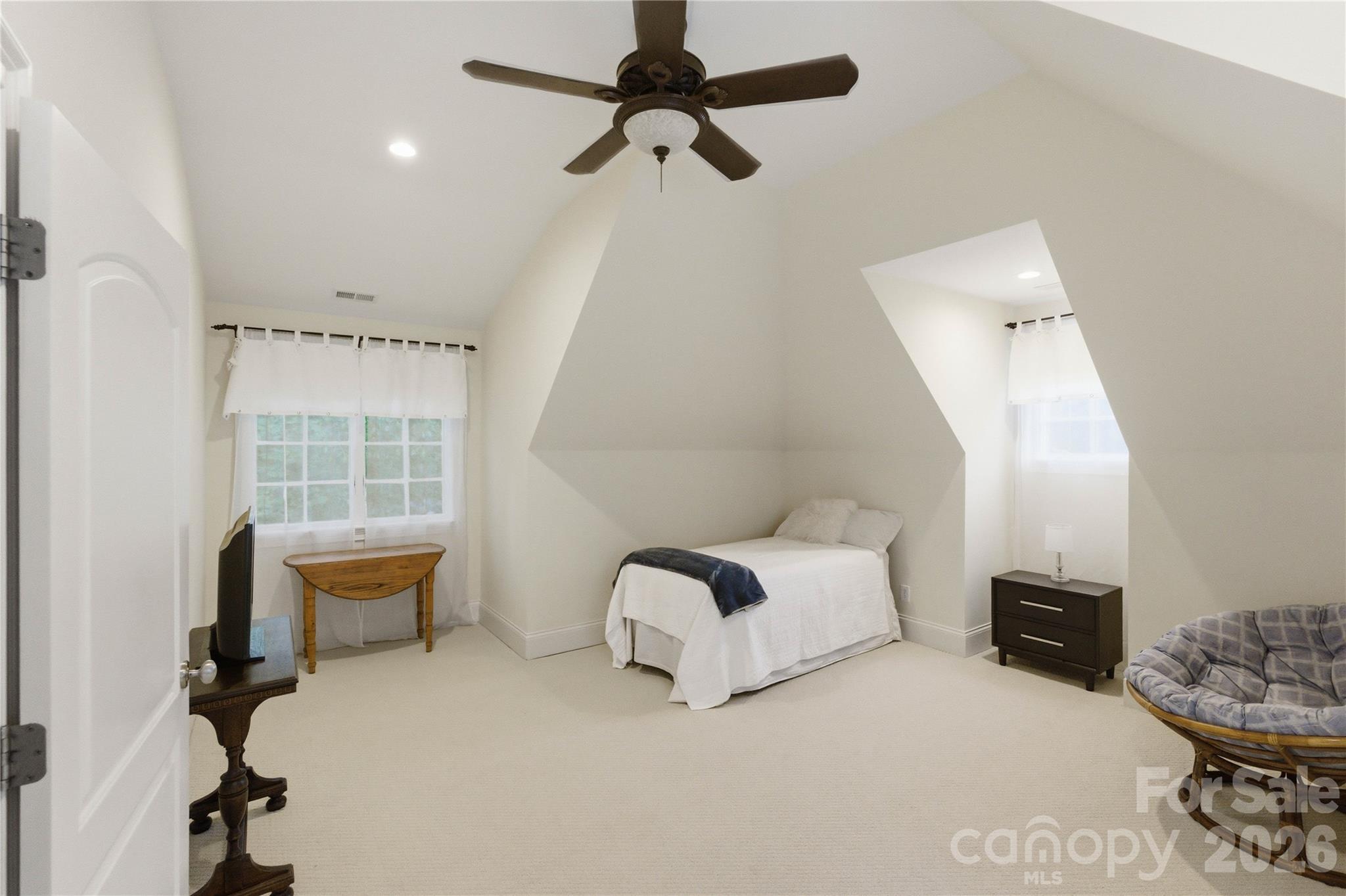 1514 Elmsford Lane