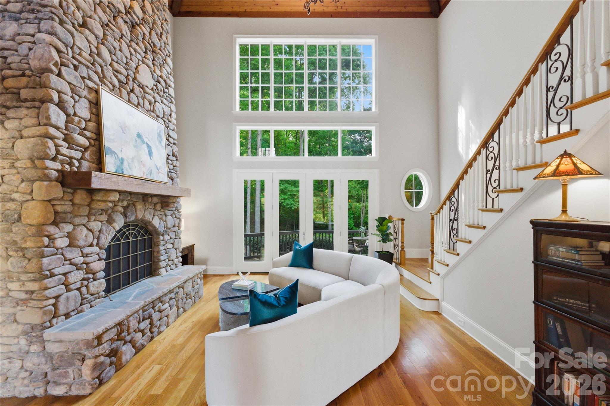 1514 Elmsford Lane