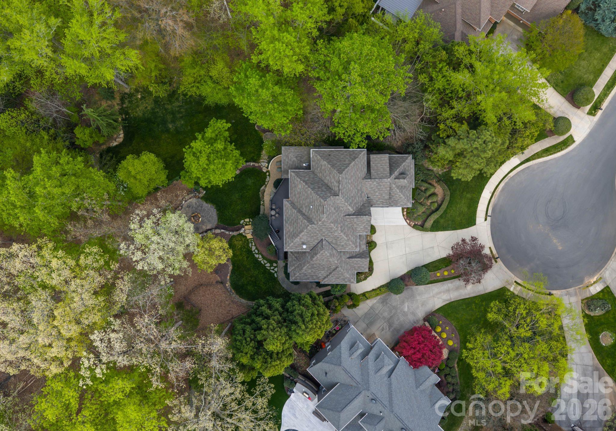 1514 Elmsford Lane