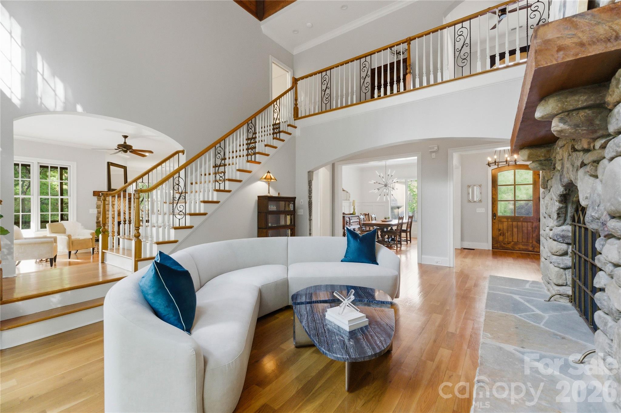 1514 Elmsford Lane