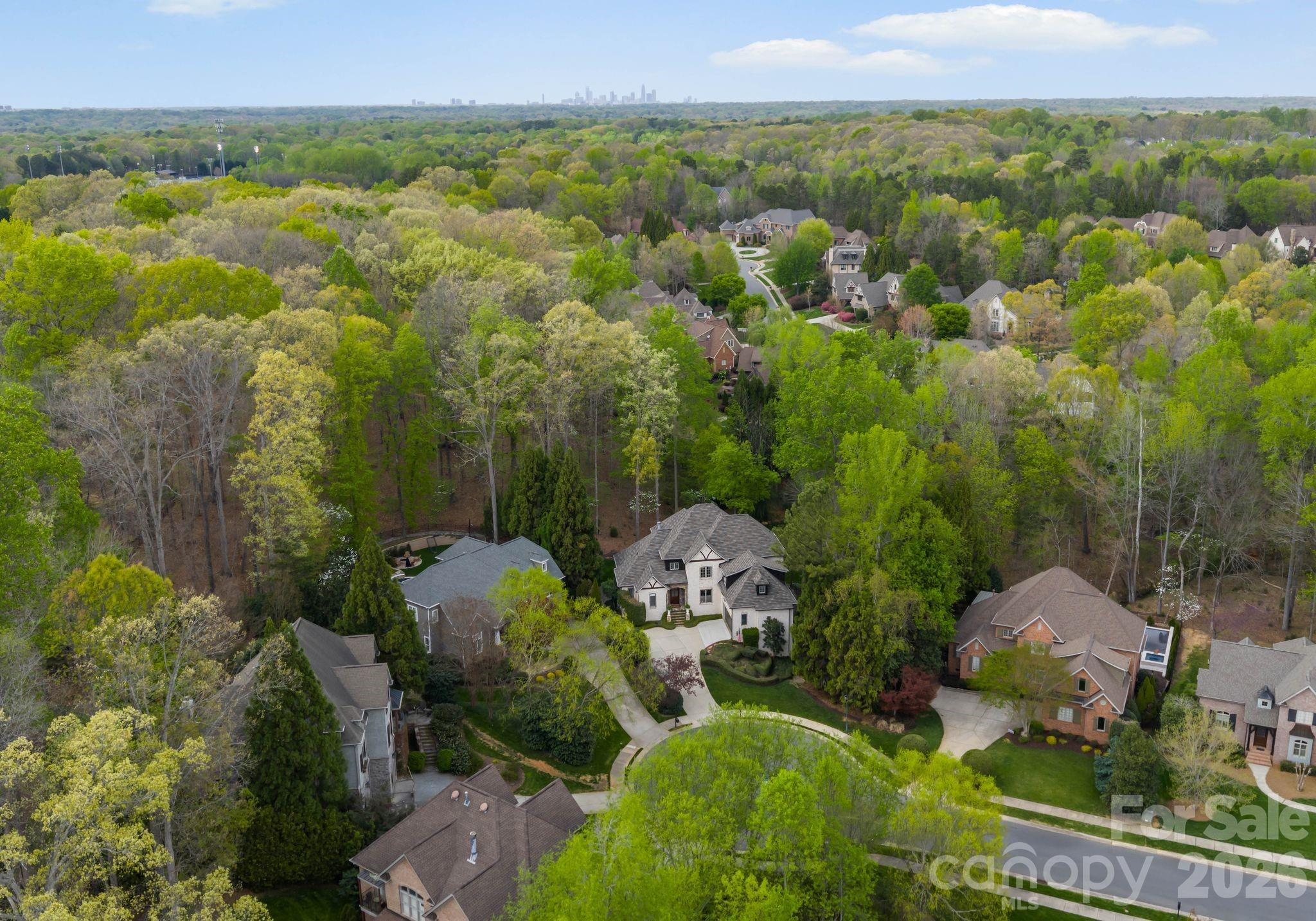 1514 Elmsford Lane