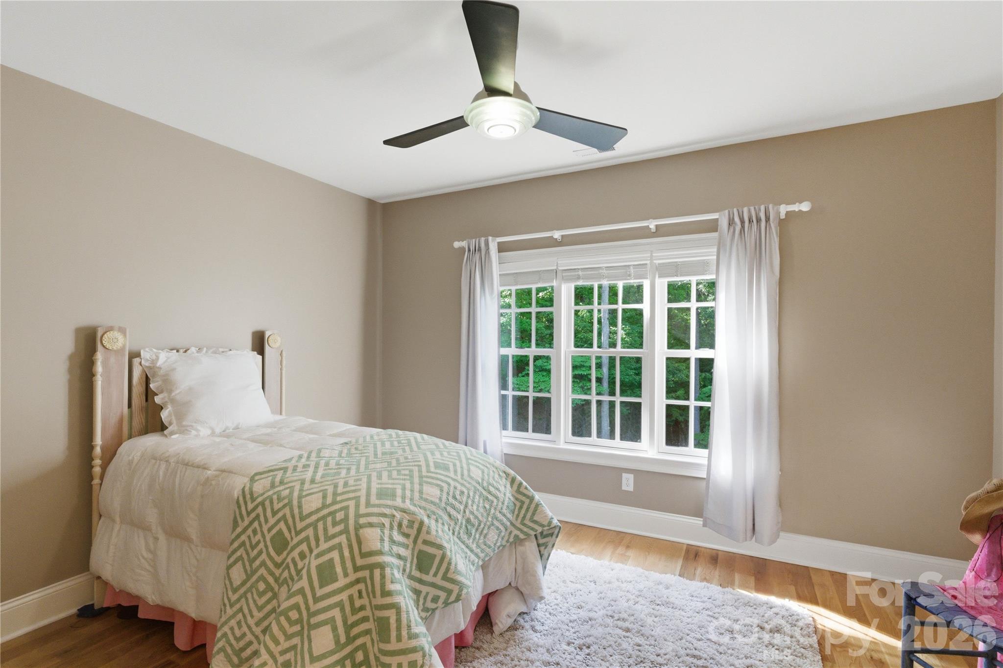 1514 Elmsford Lane
