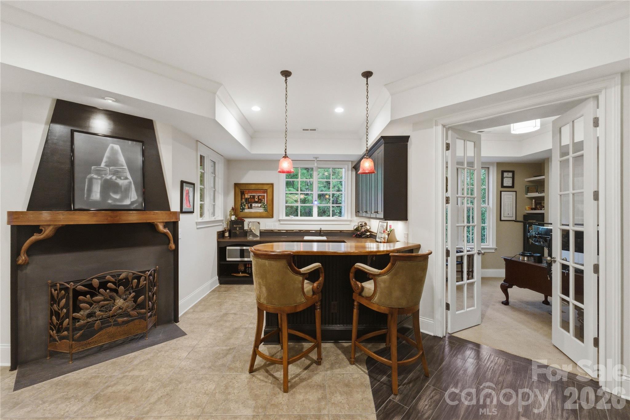 1514 Elmsford Lane