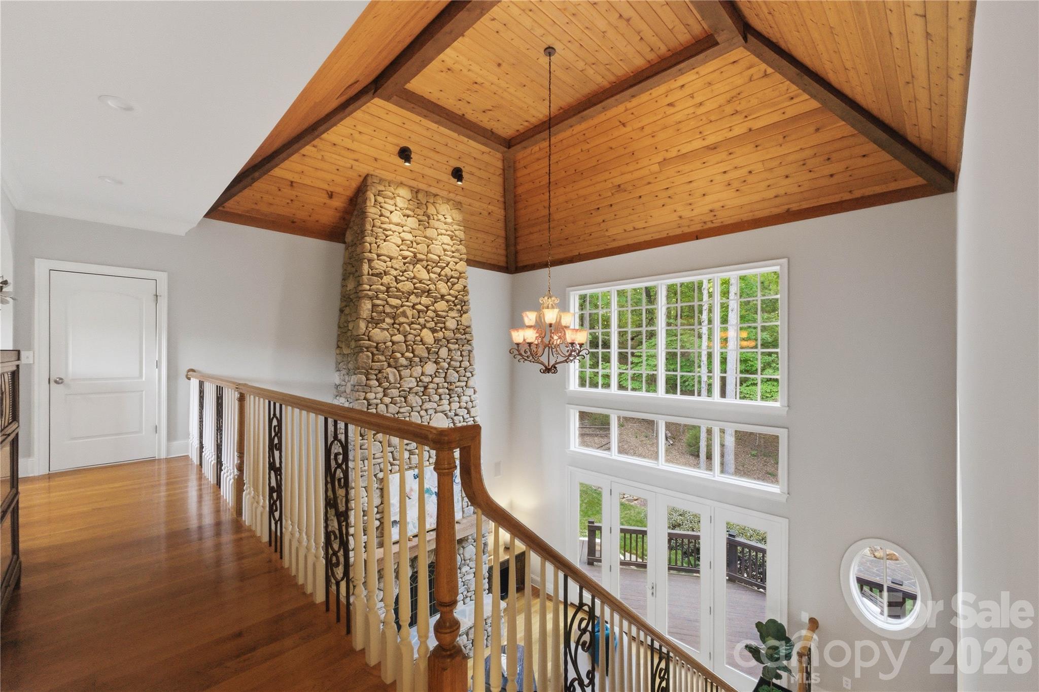 1514 Elmsford Lane