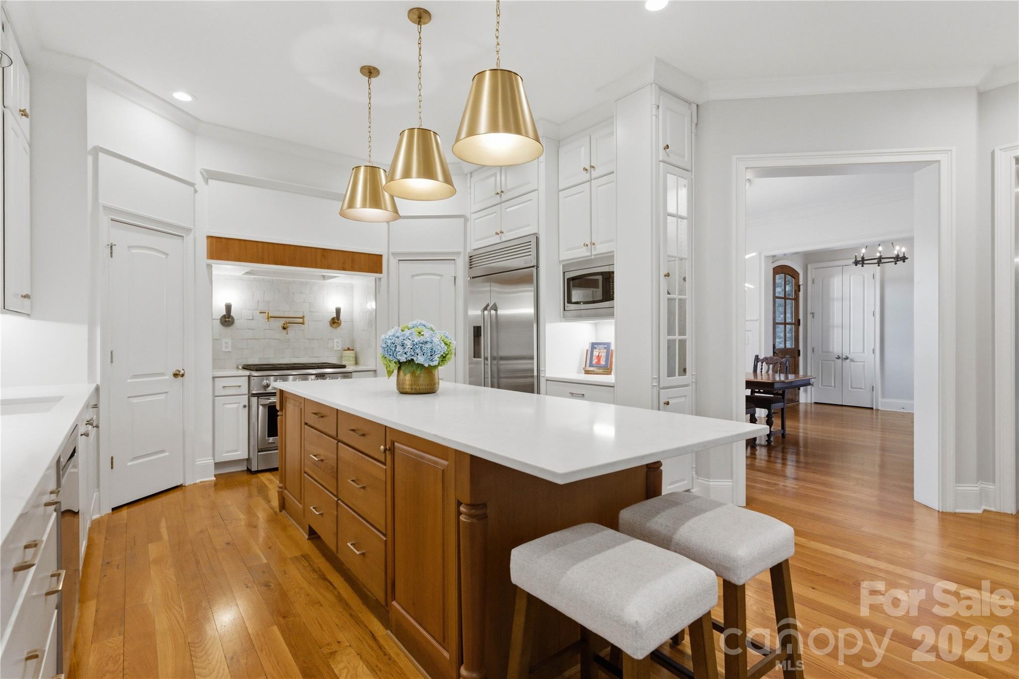 1514 Elmsford Lane