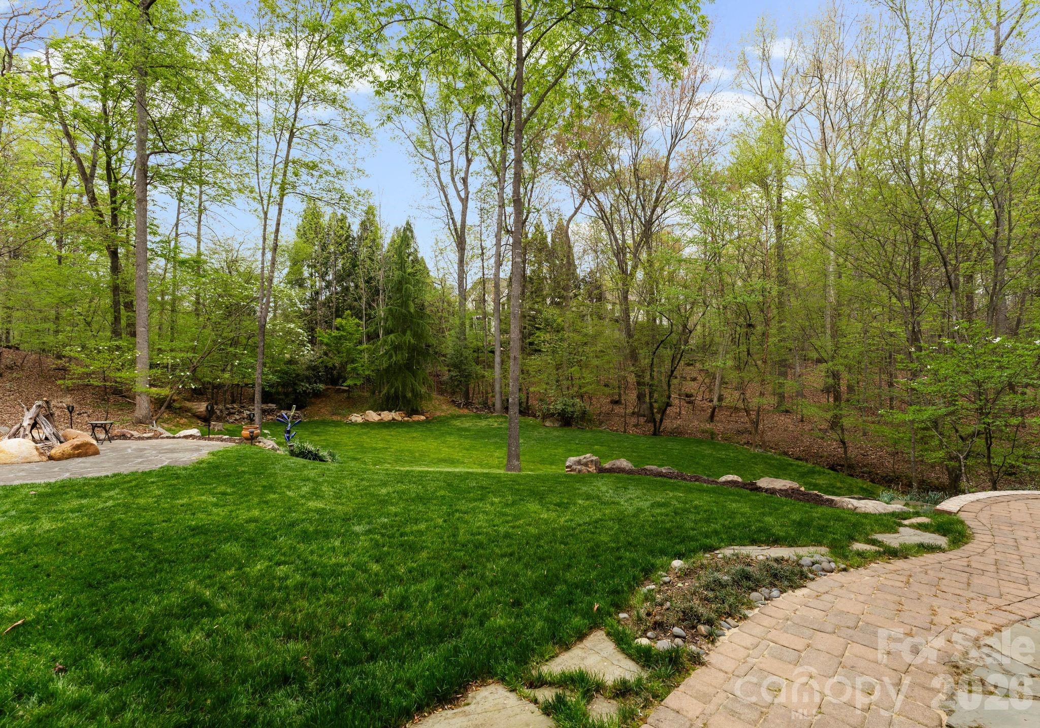 1514 Elmsford Lane