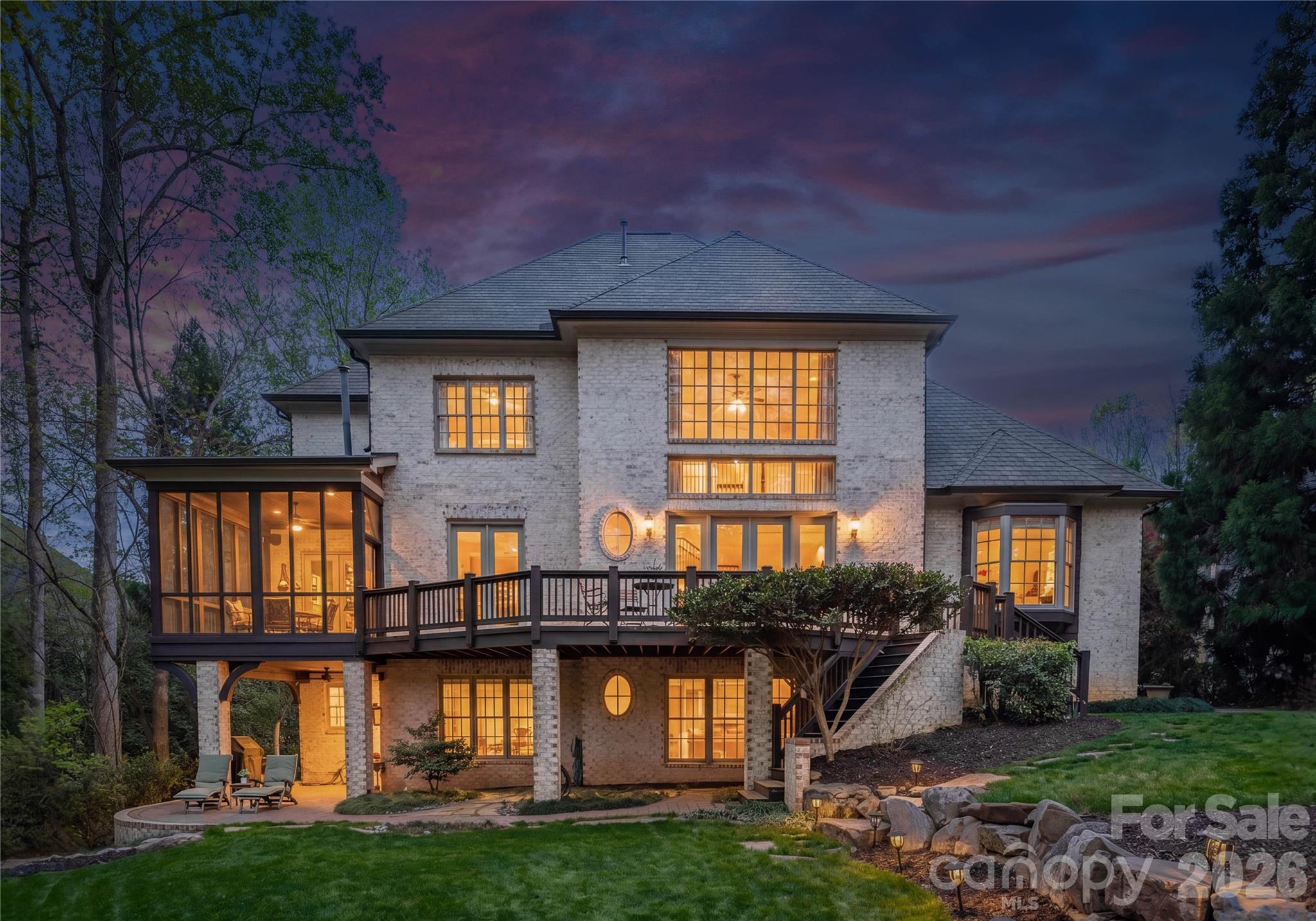 1514 Elmsford Lane