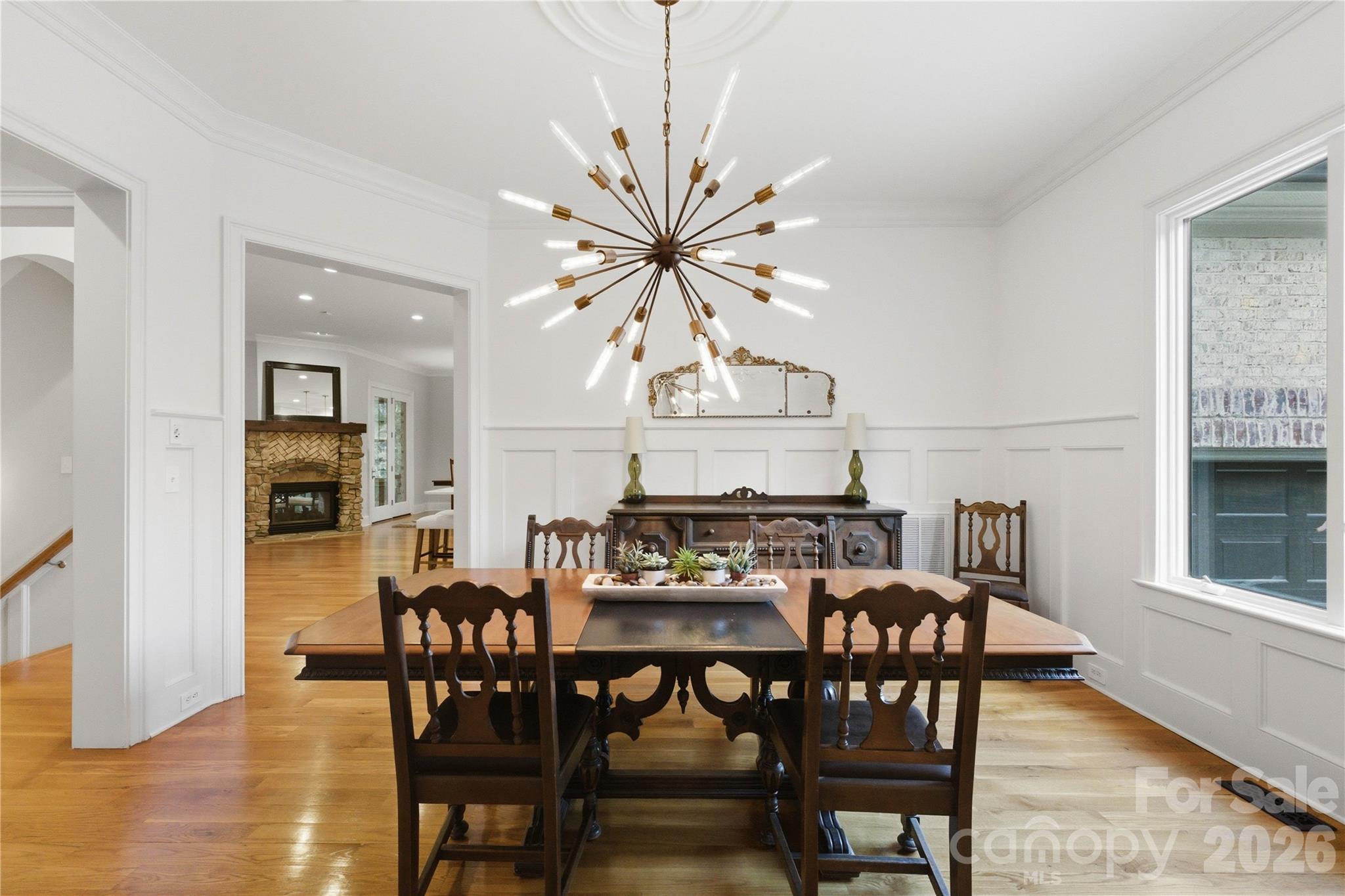 1514 Elmsford Lane