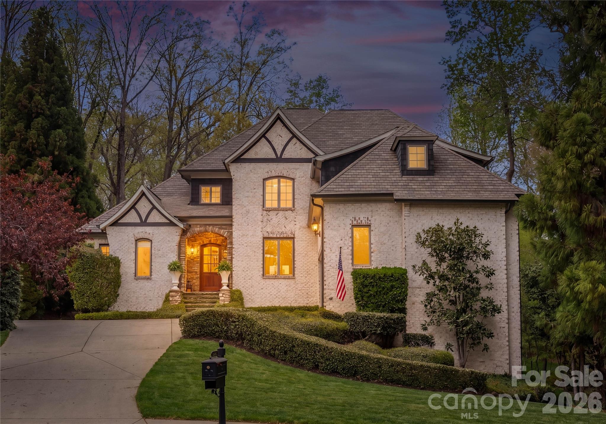 1514 Elmsford Lane