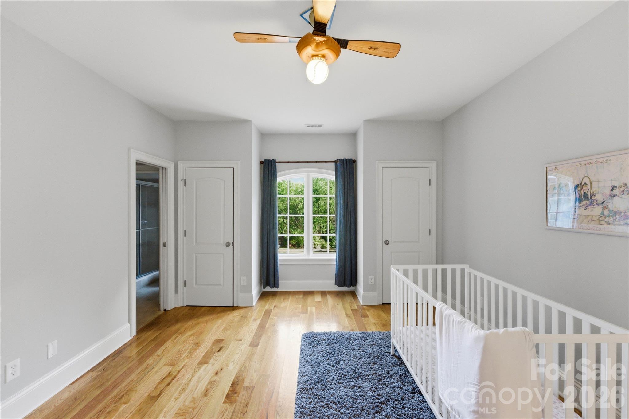 1514 Elmsford Lane