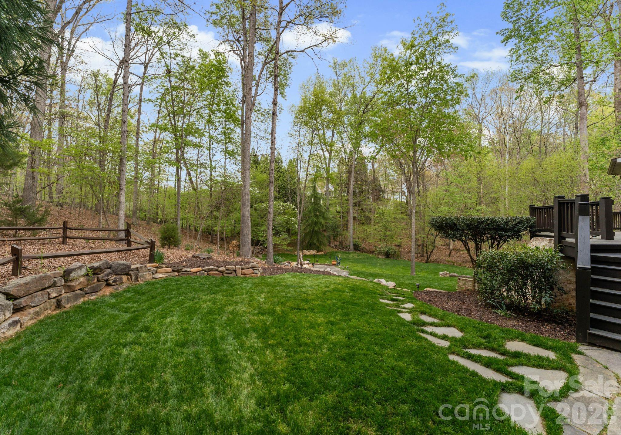 1514 Elmsford Lane