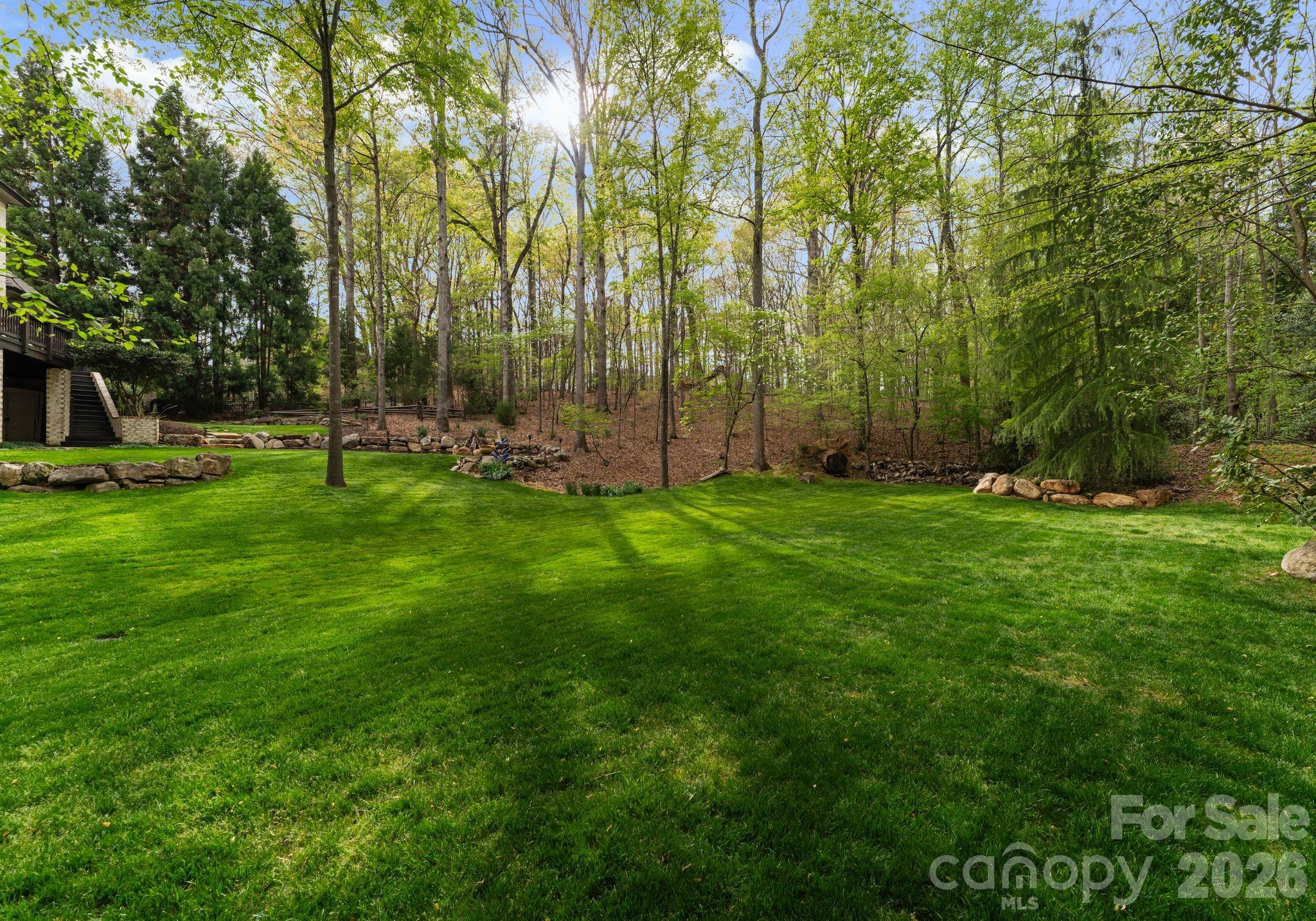1514 Elmsford Lane
