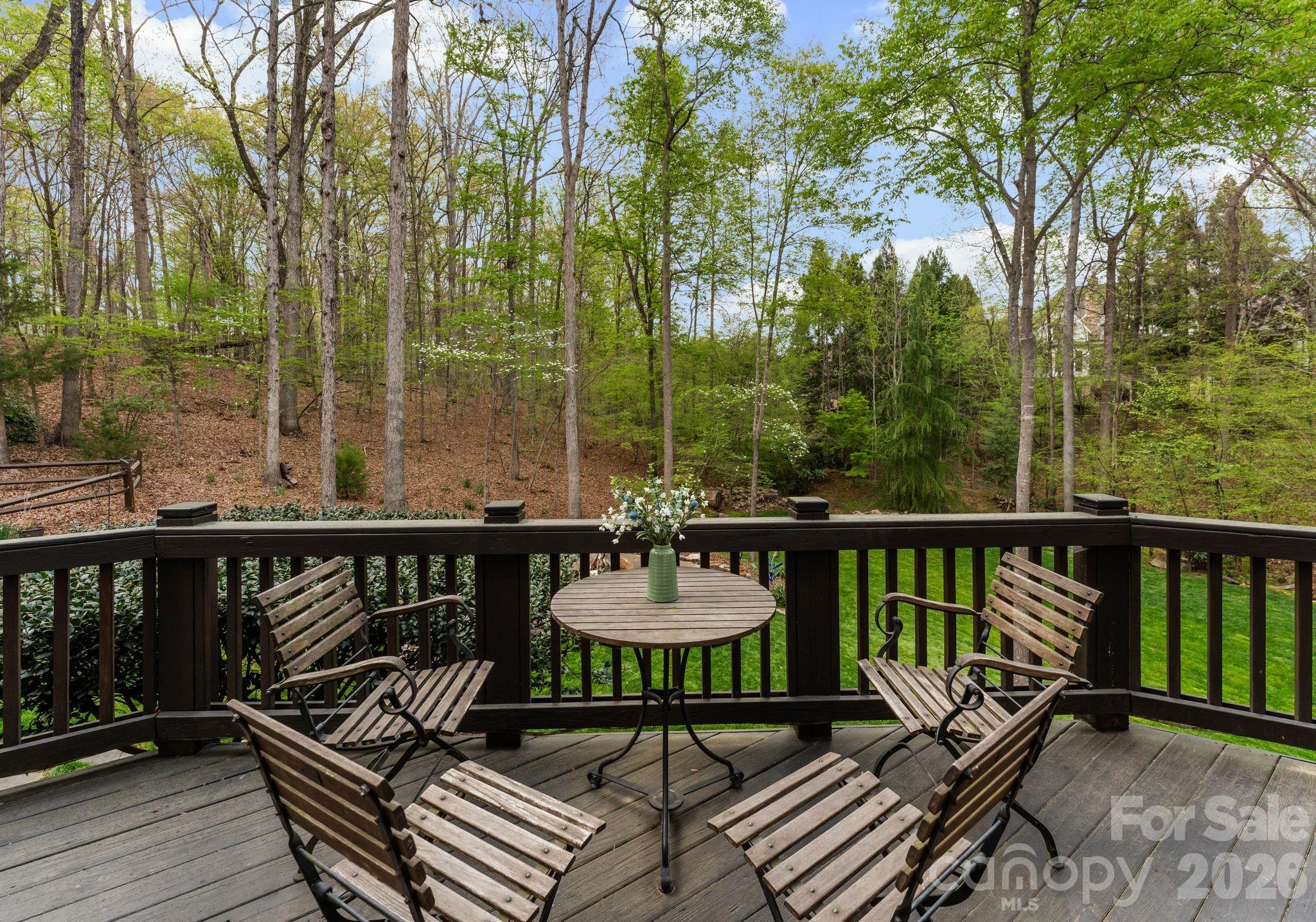 1514 Elmsford Lane
