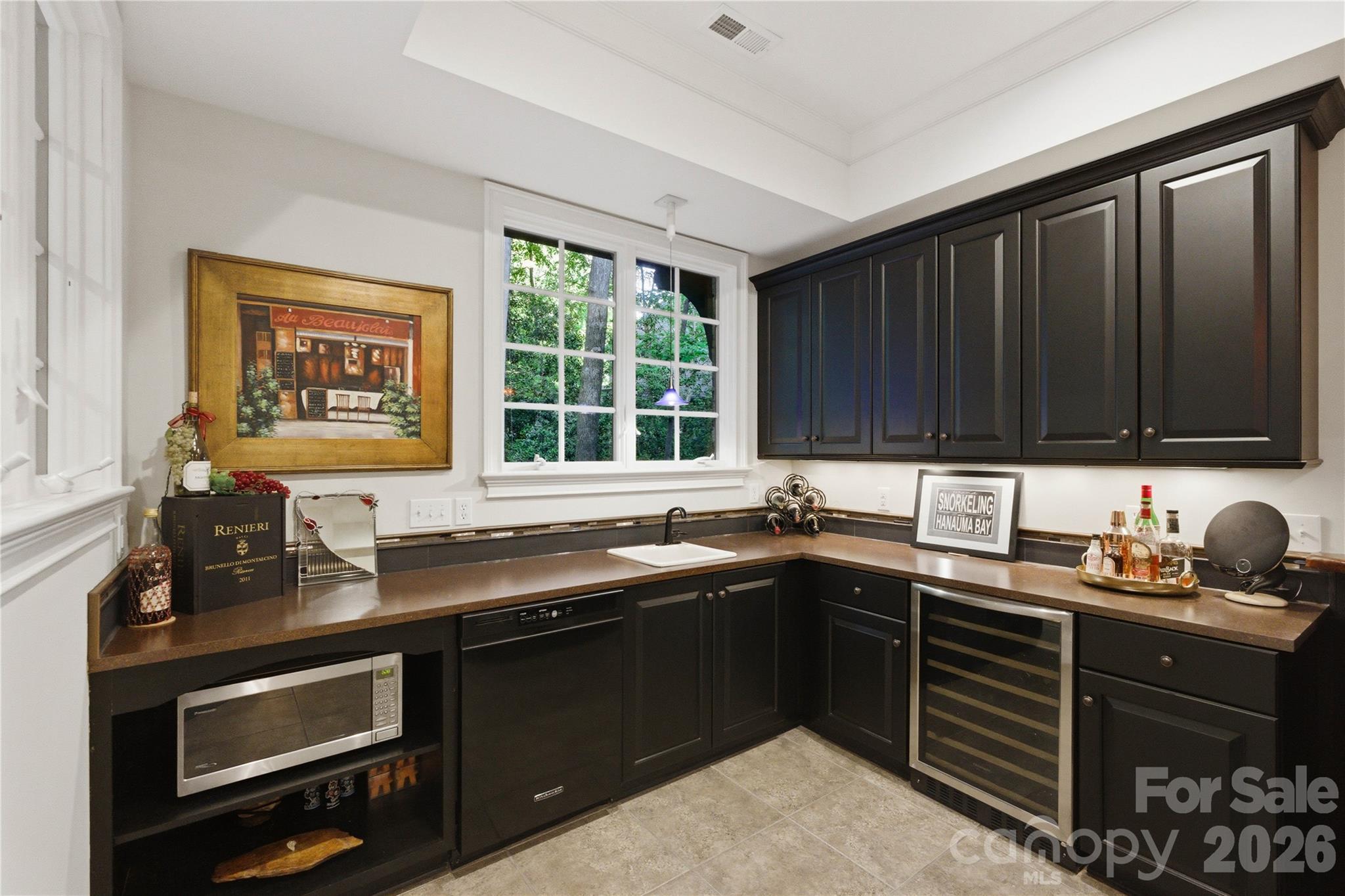 1514 Elmsford Lane
