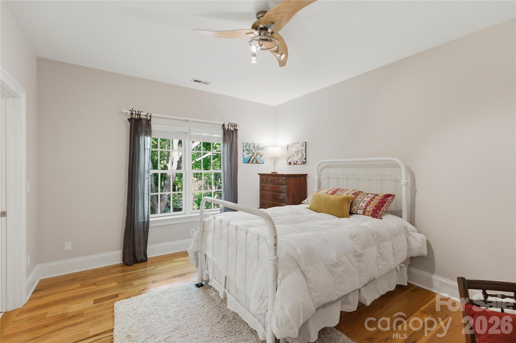1514 Elmsford Lane