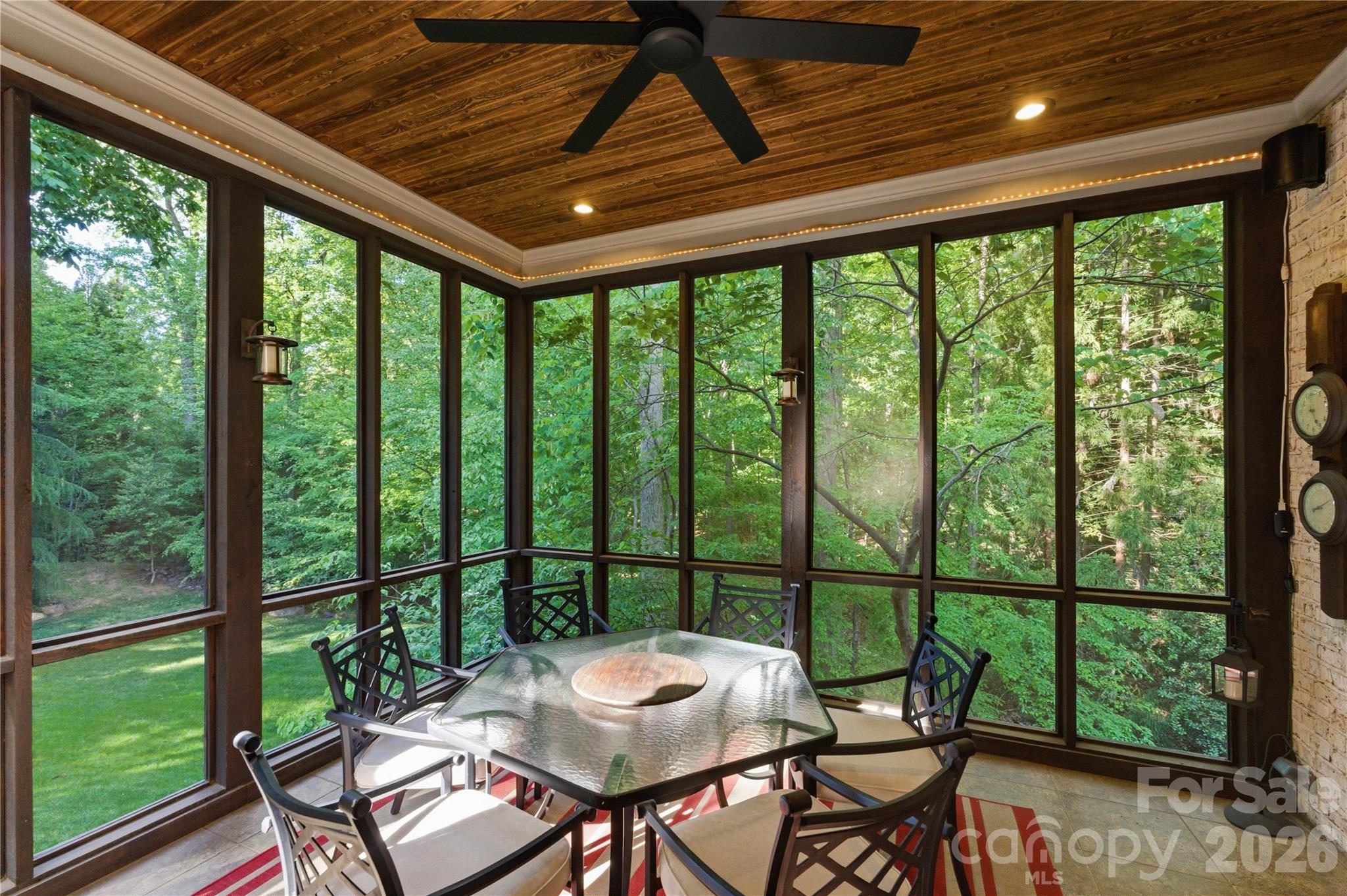 1514 Elmsford Lane