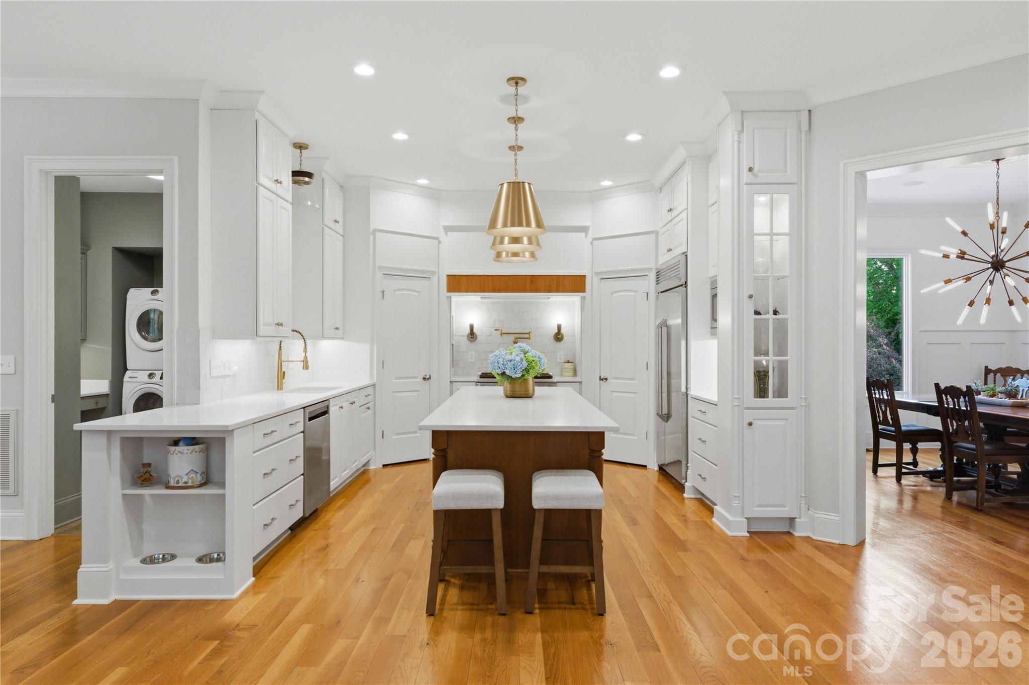 1514 Elmsford Lane