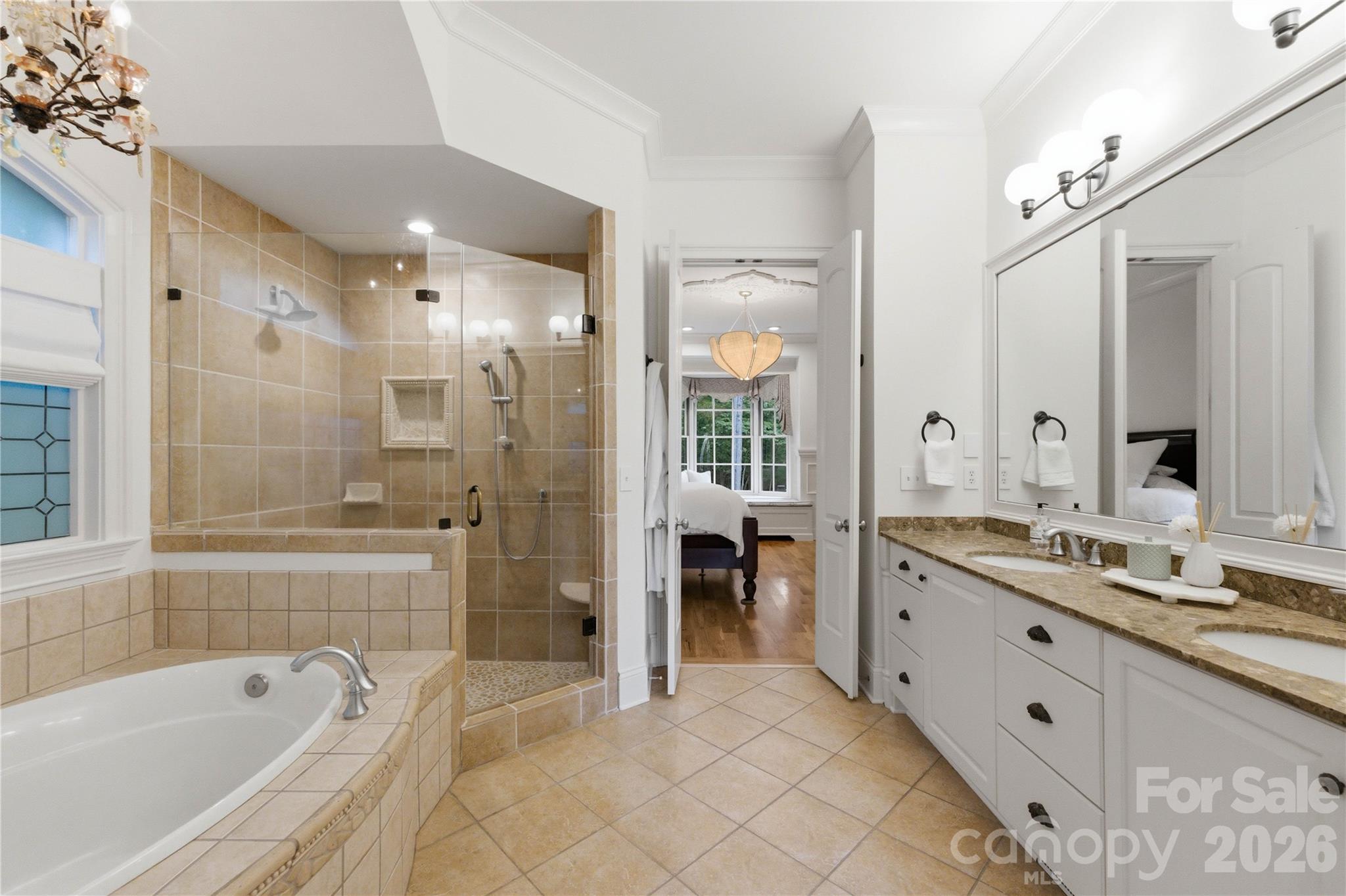 1514 Elmsford Lane