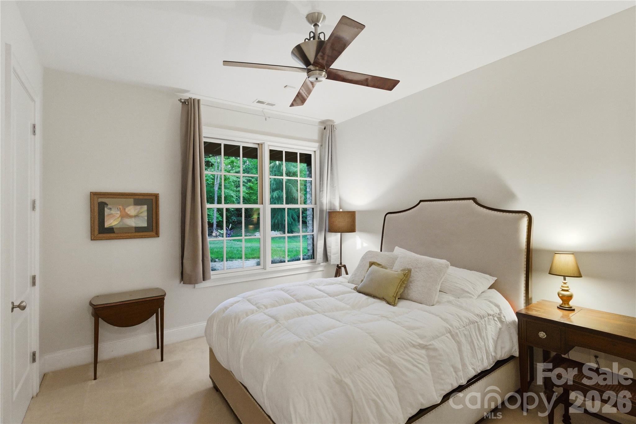1514 Elmsford Lane