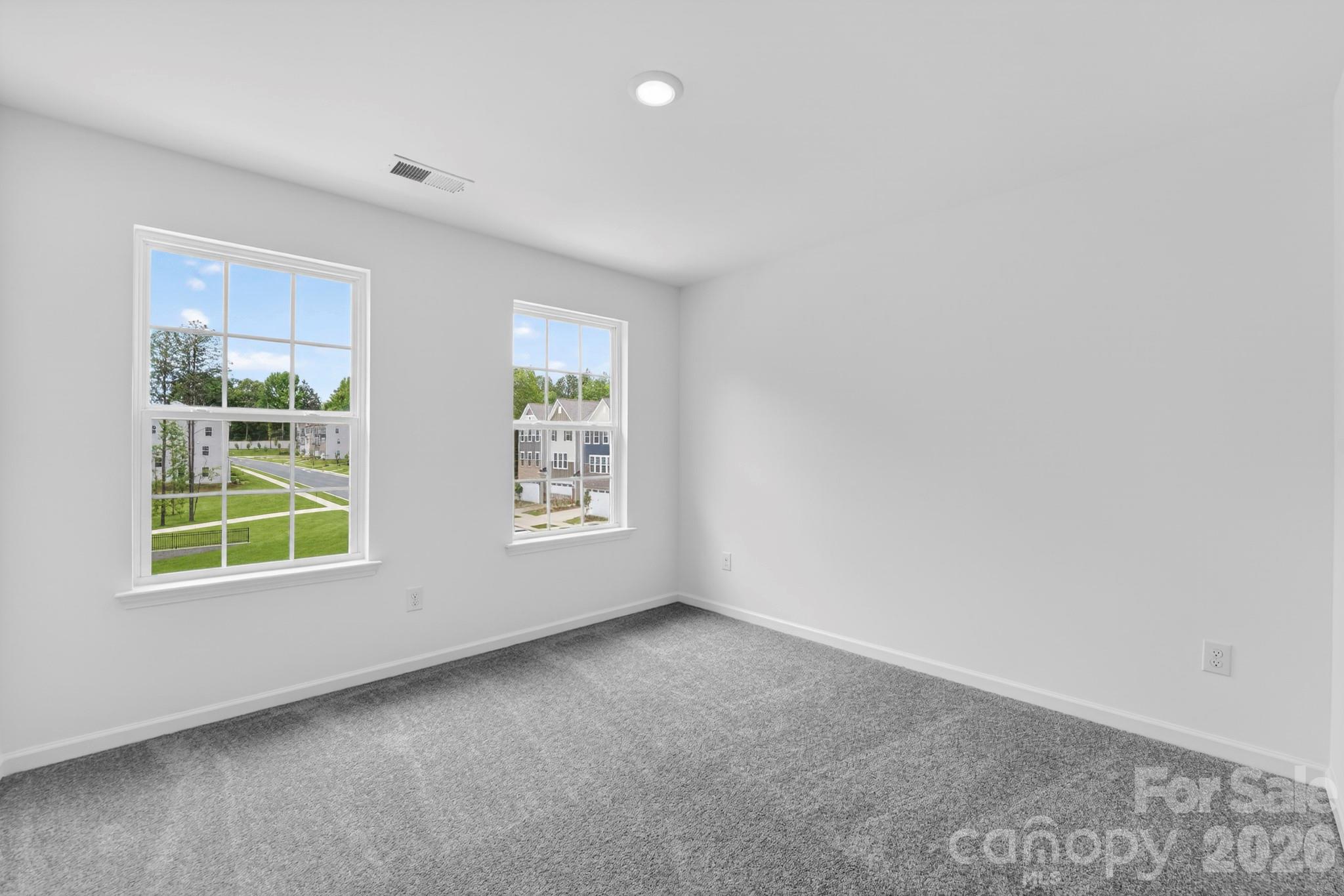 1315 Mary Jane Avenue Unit: 23