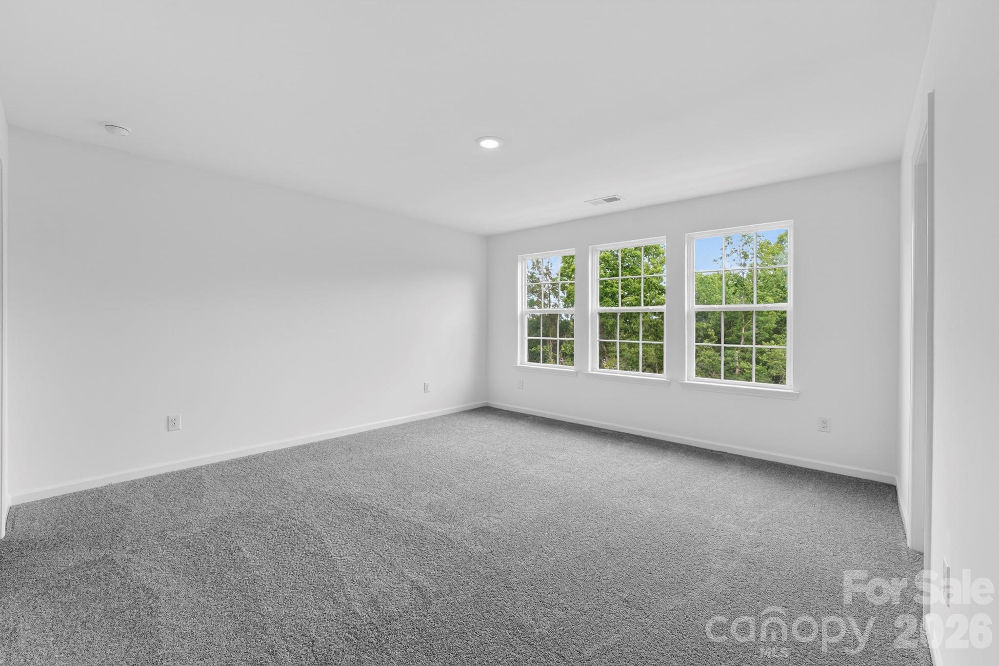 1315 Mary Jane Avenue Unit: 23