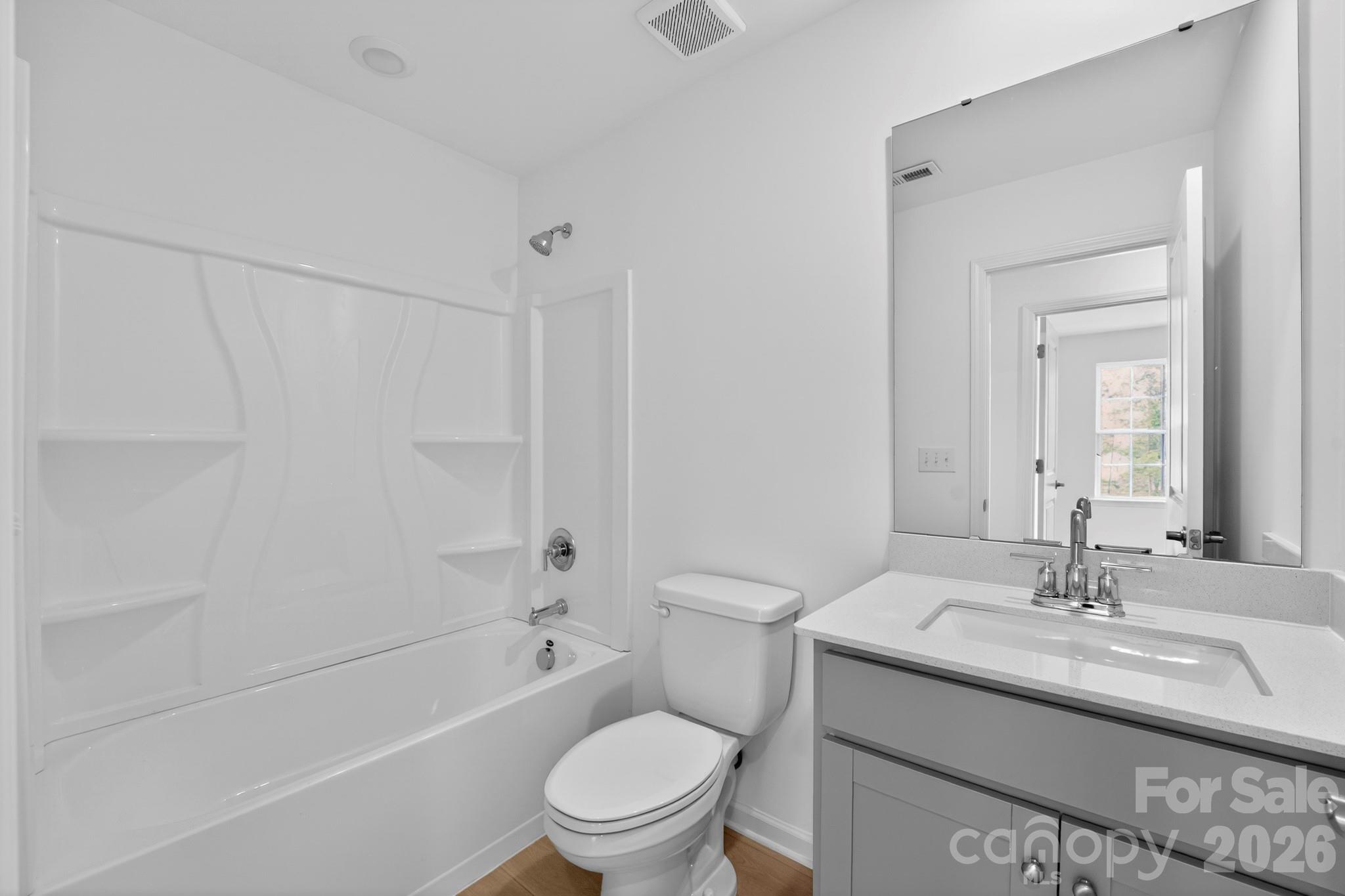 1315 Mary Jane Avenue Unit: 23