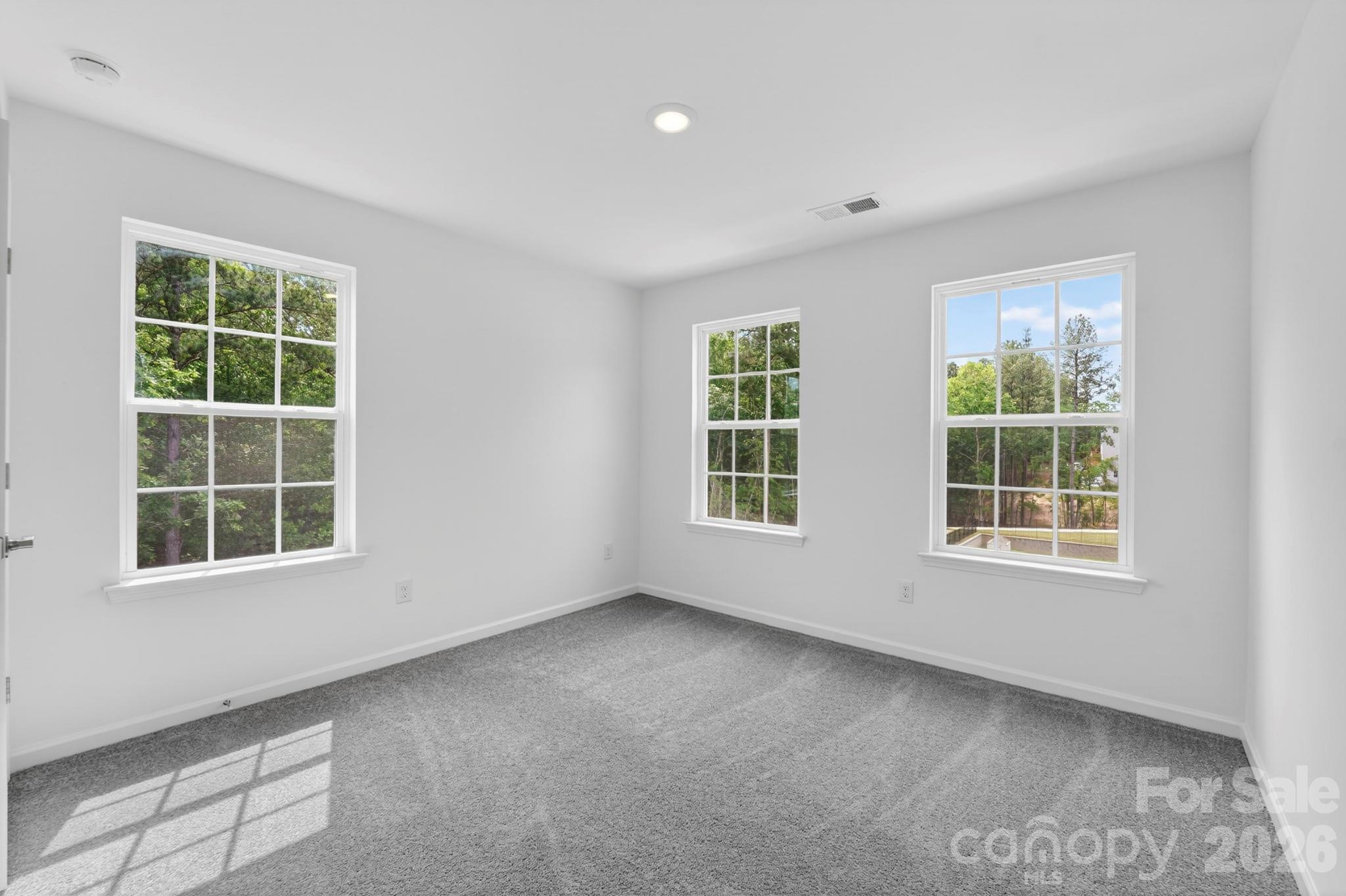 1315 Mary Jane Avenue Unit: 23