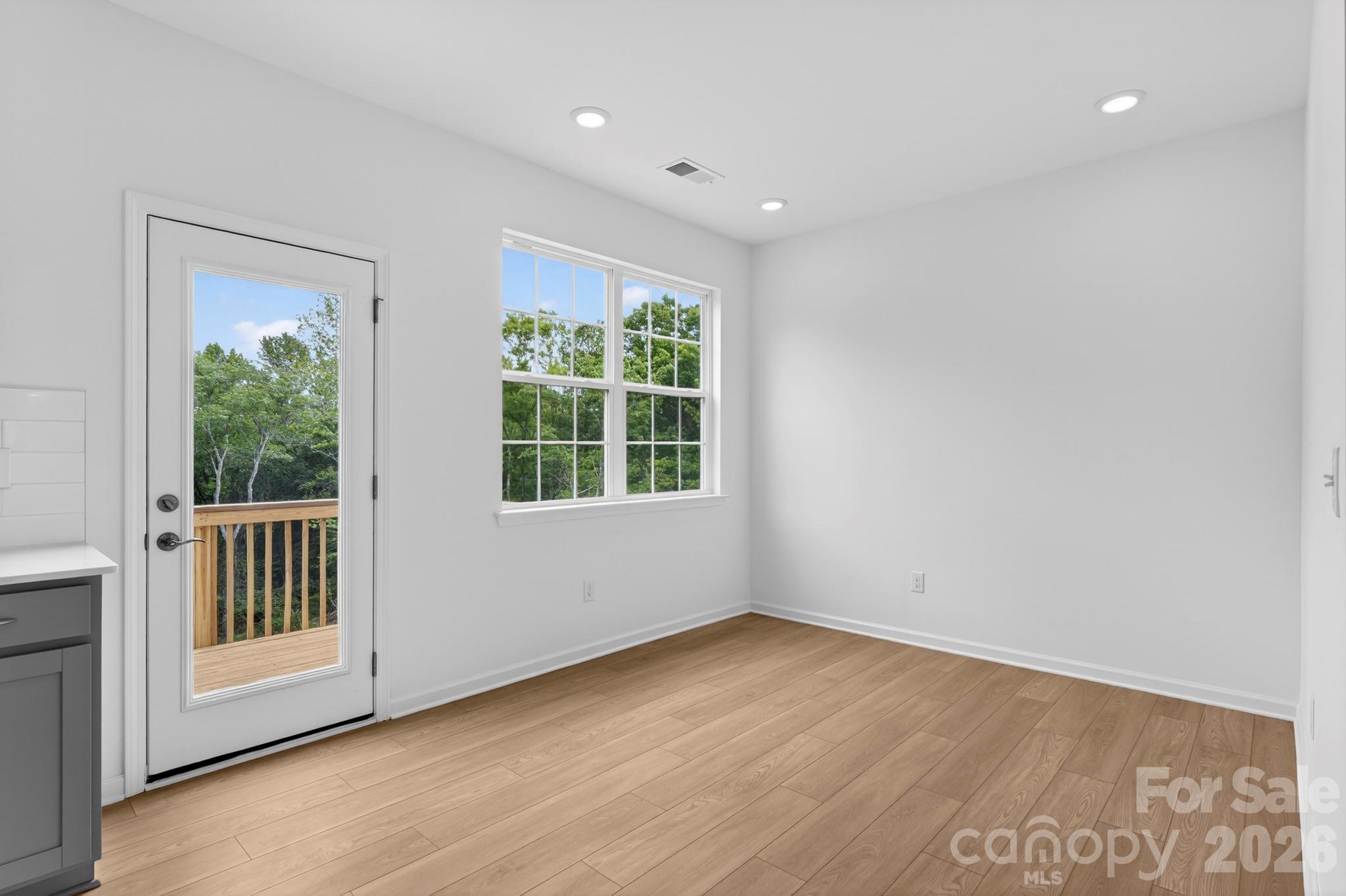 1315 Mary Jane Avenue Unit: 23