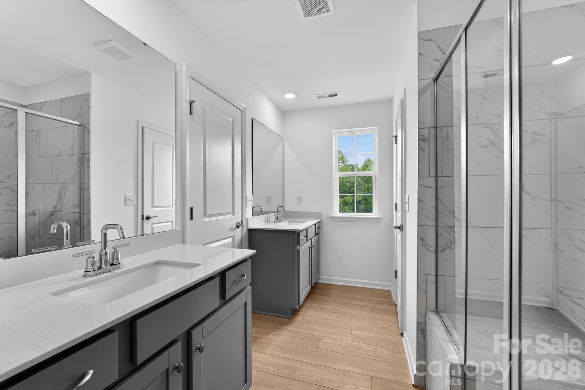 1315 Mary Jane Avenue Unit: 23
