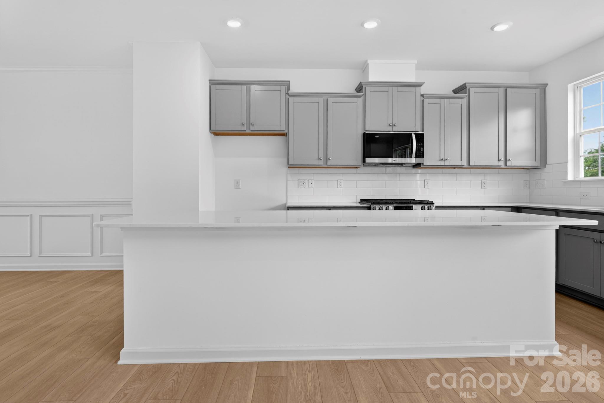 1315 Mary Jane Avenue Unit: 23