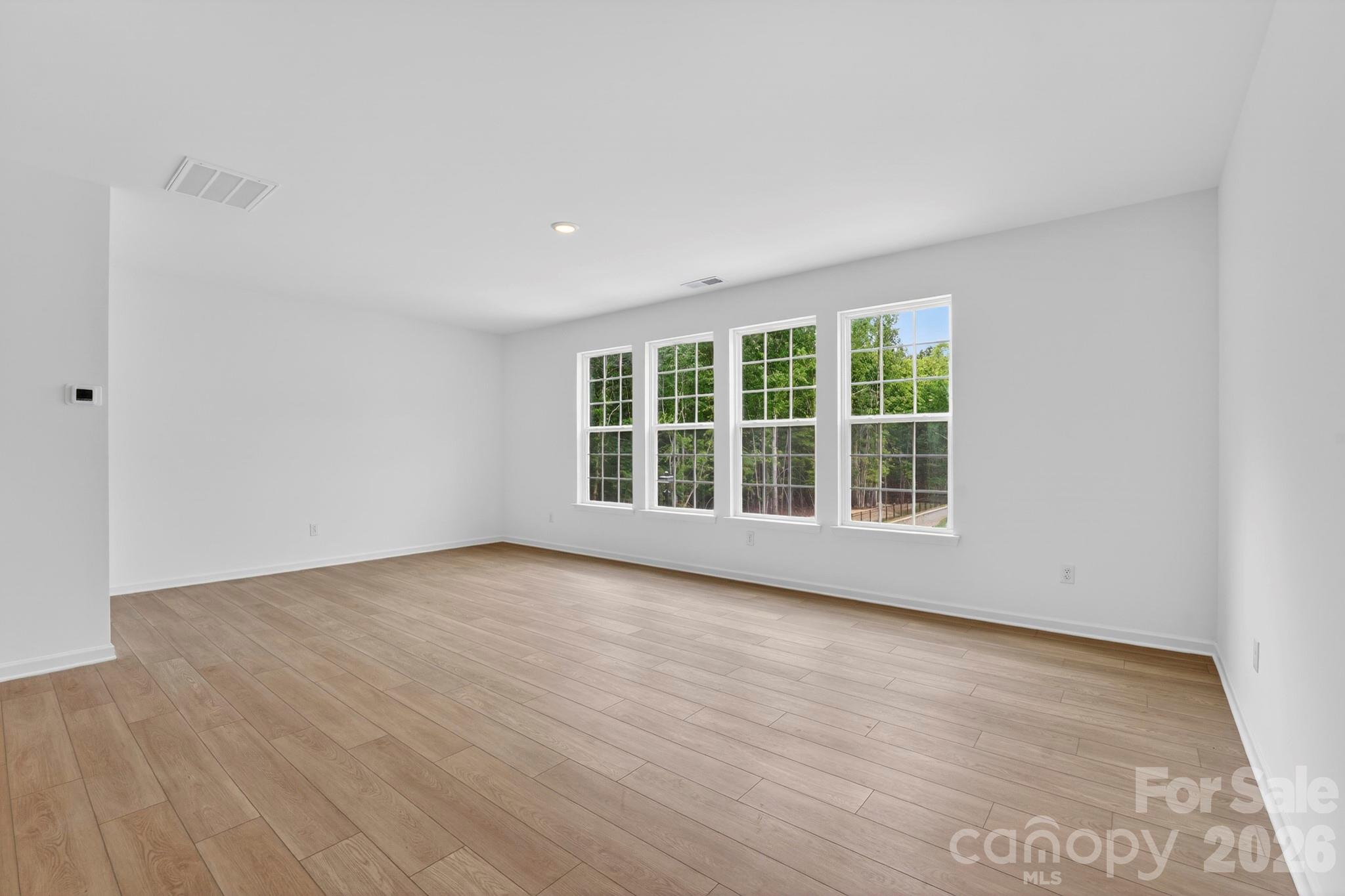 1315 Mary Jane Avenue Unit: 23