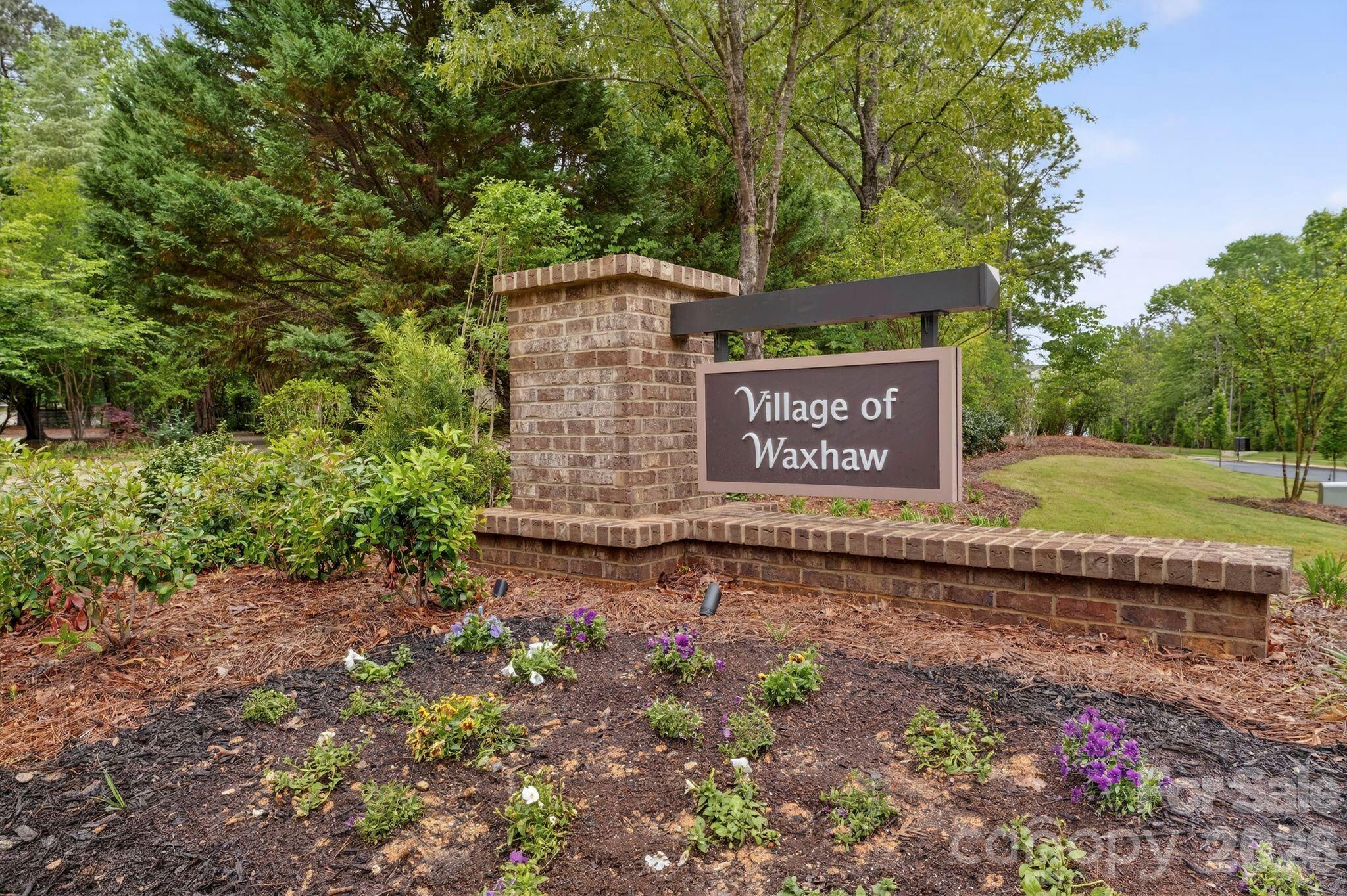 1315 Mary Jane Avenue Unit: 23