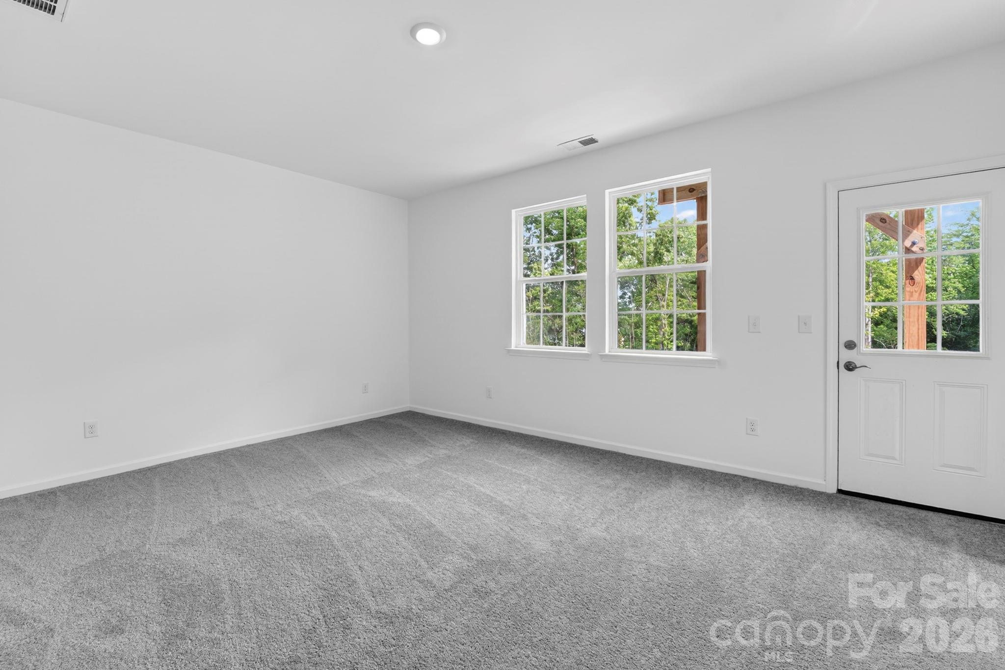 1315 Mary Jane Avenue Unit: 23
