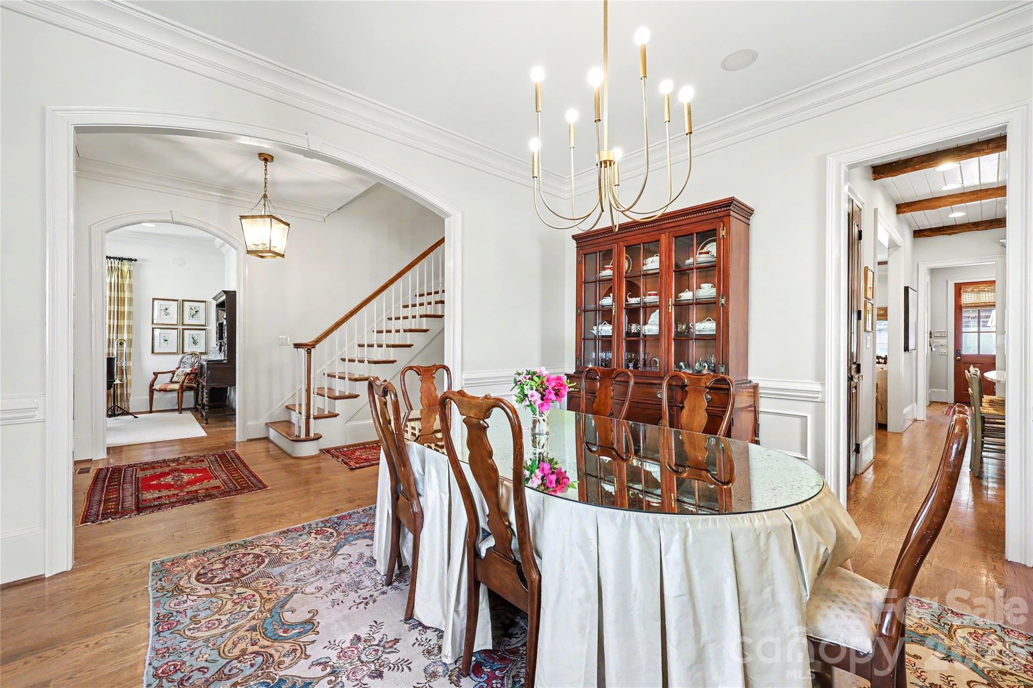 2744 Normandy Road