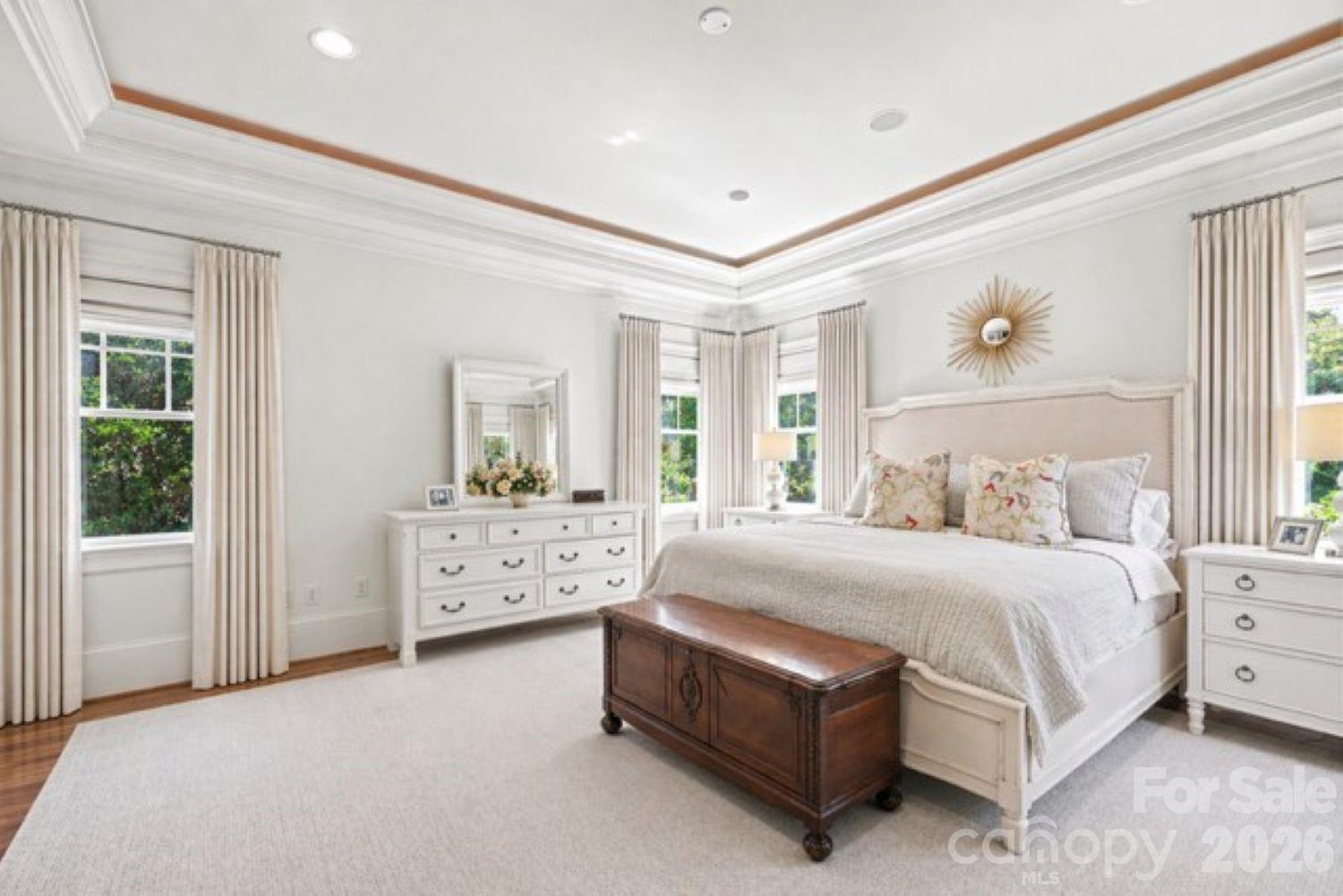 2744 Normandy Road