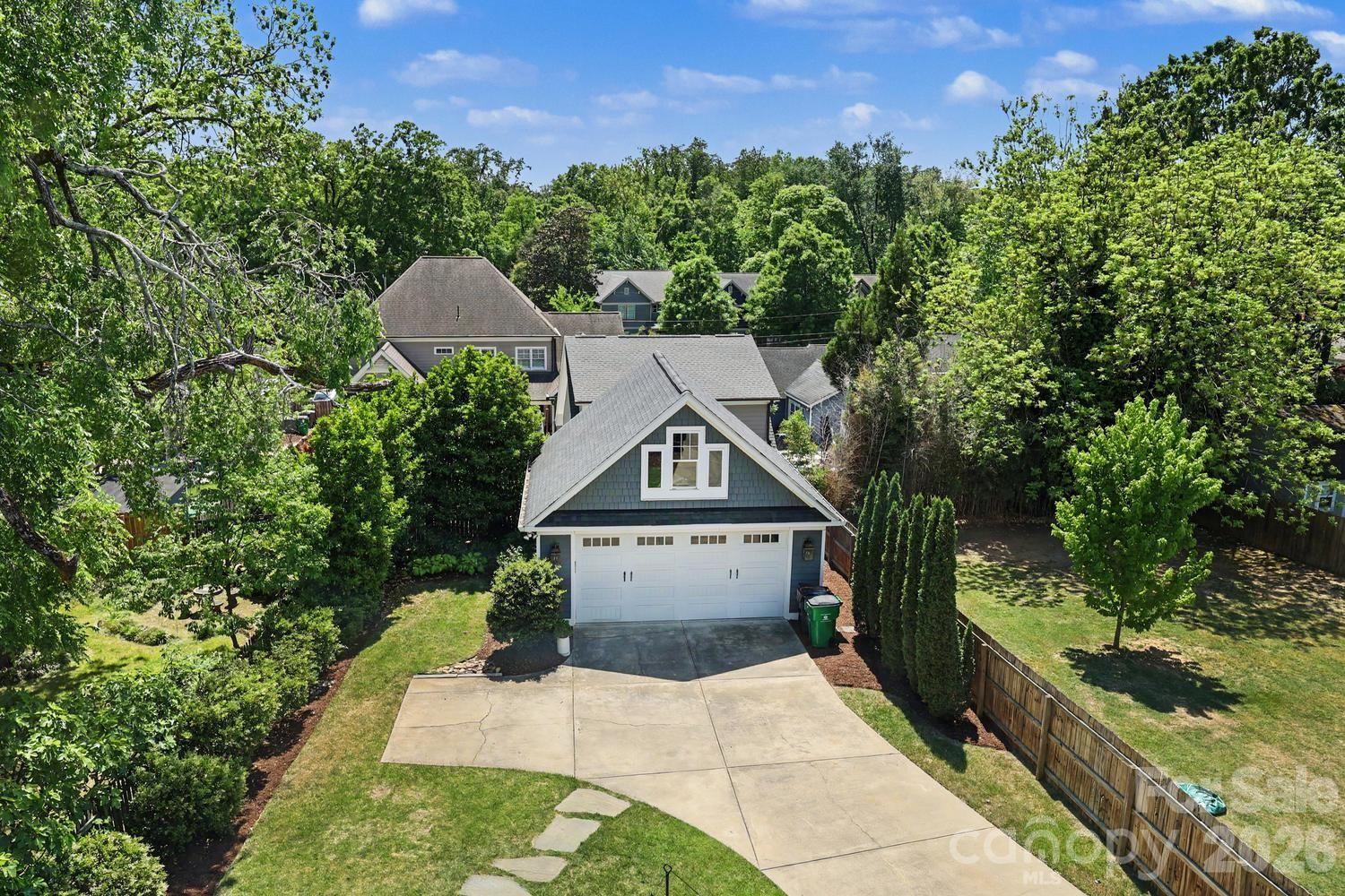 1130 Princeton Avenue